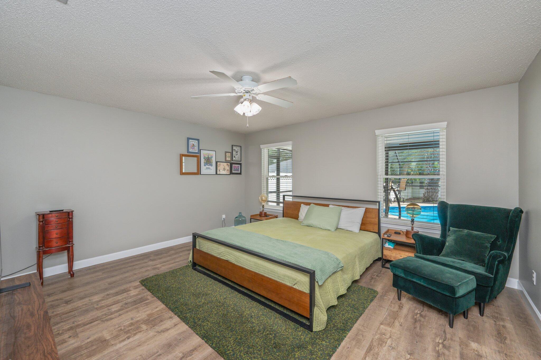 WESTVIEW ESTATES PH 1 - Residential