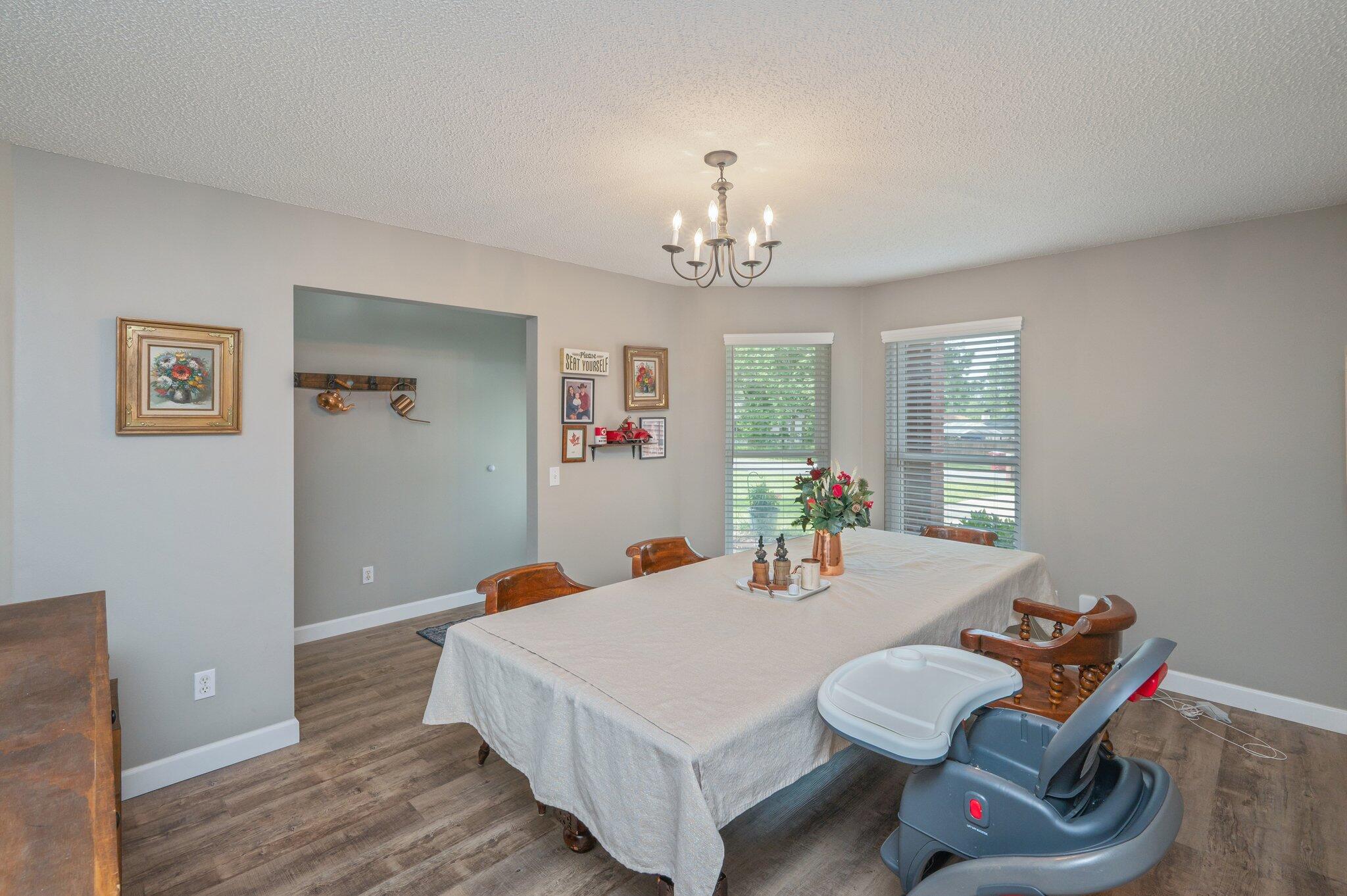 WESTVIEW ESTATES PH 1 - Residential