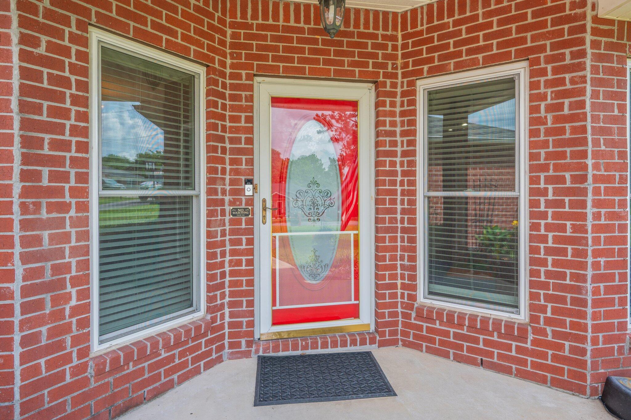 WESTVIEW ESTATES PH 1 - Residential