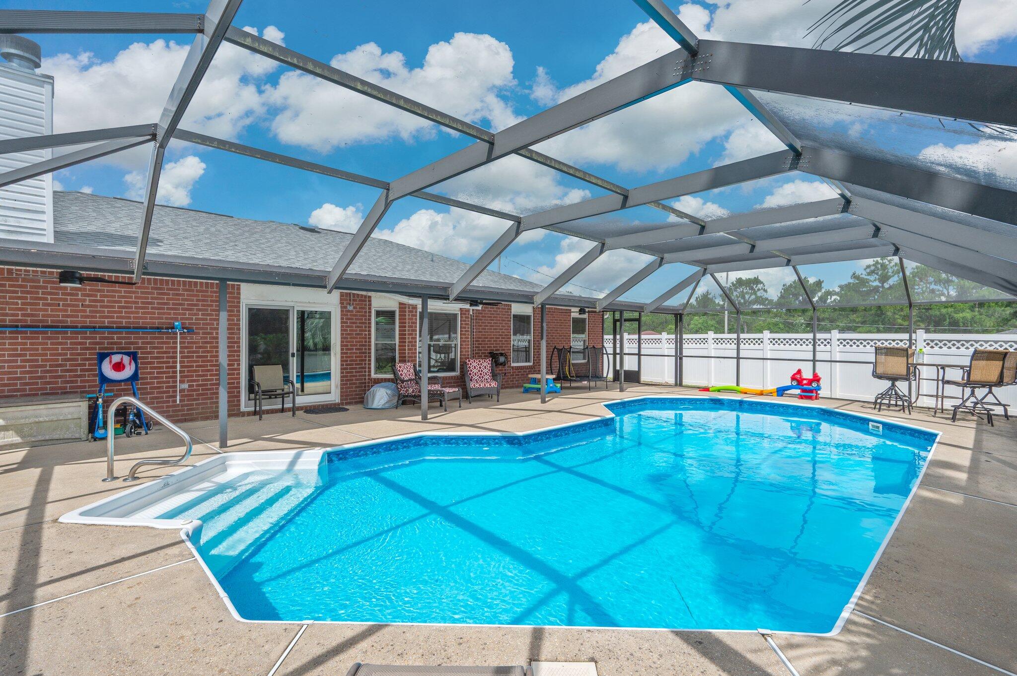 WESTVIEW ESTATES PH 1 - Residential