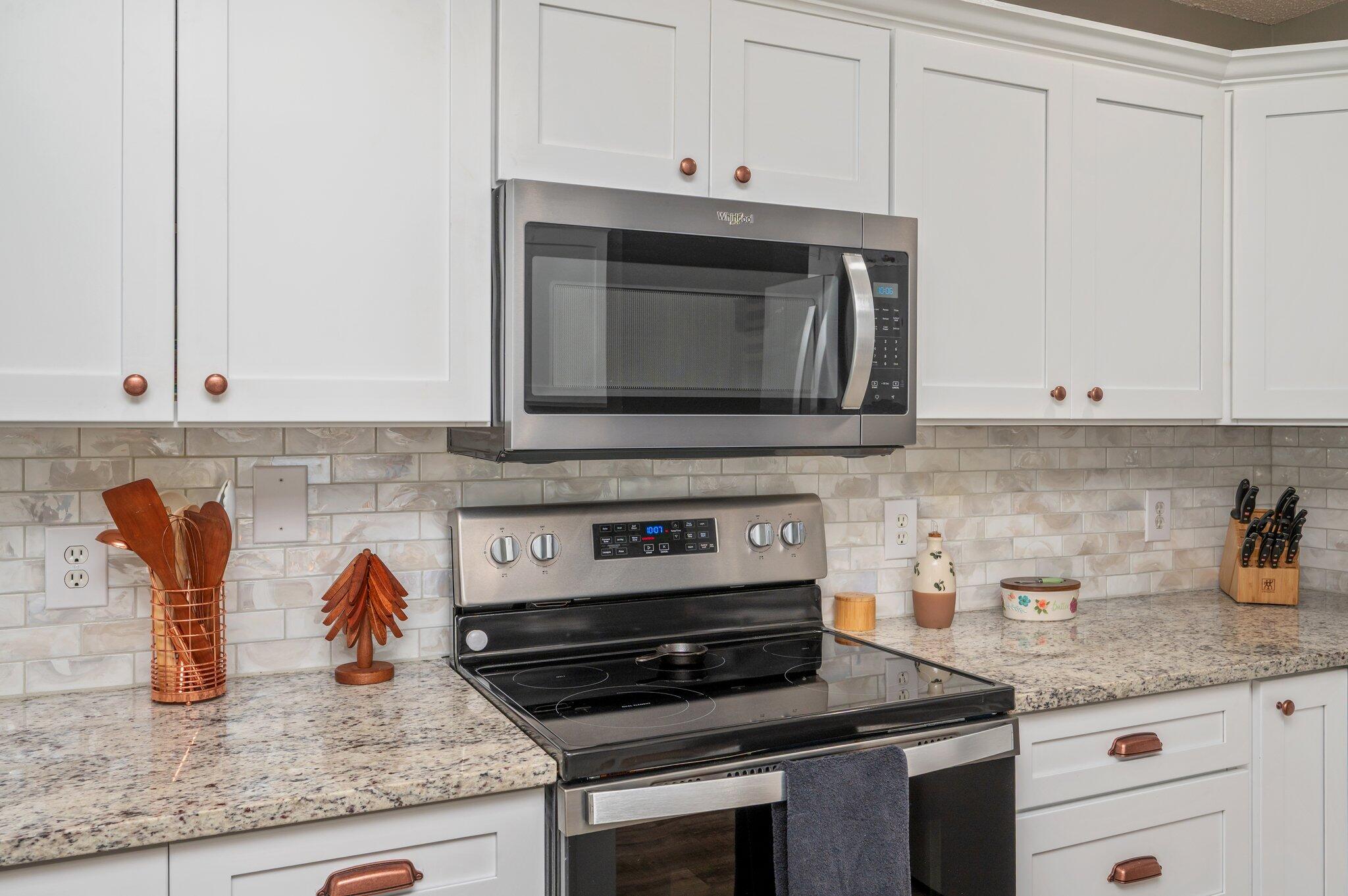 WESTVIEW ESTATES PH 1 - Residential