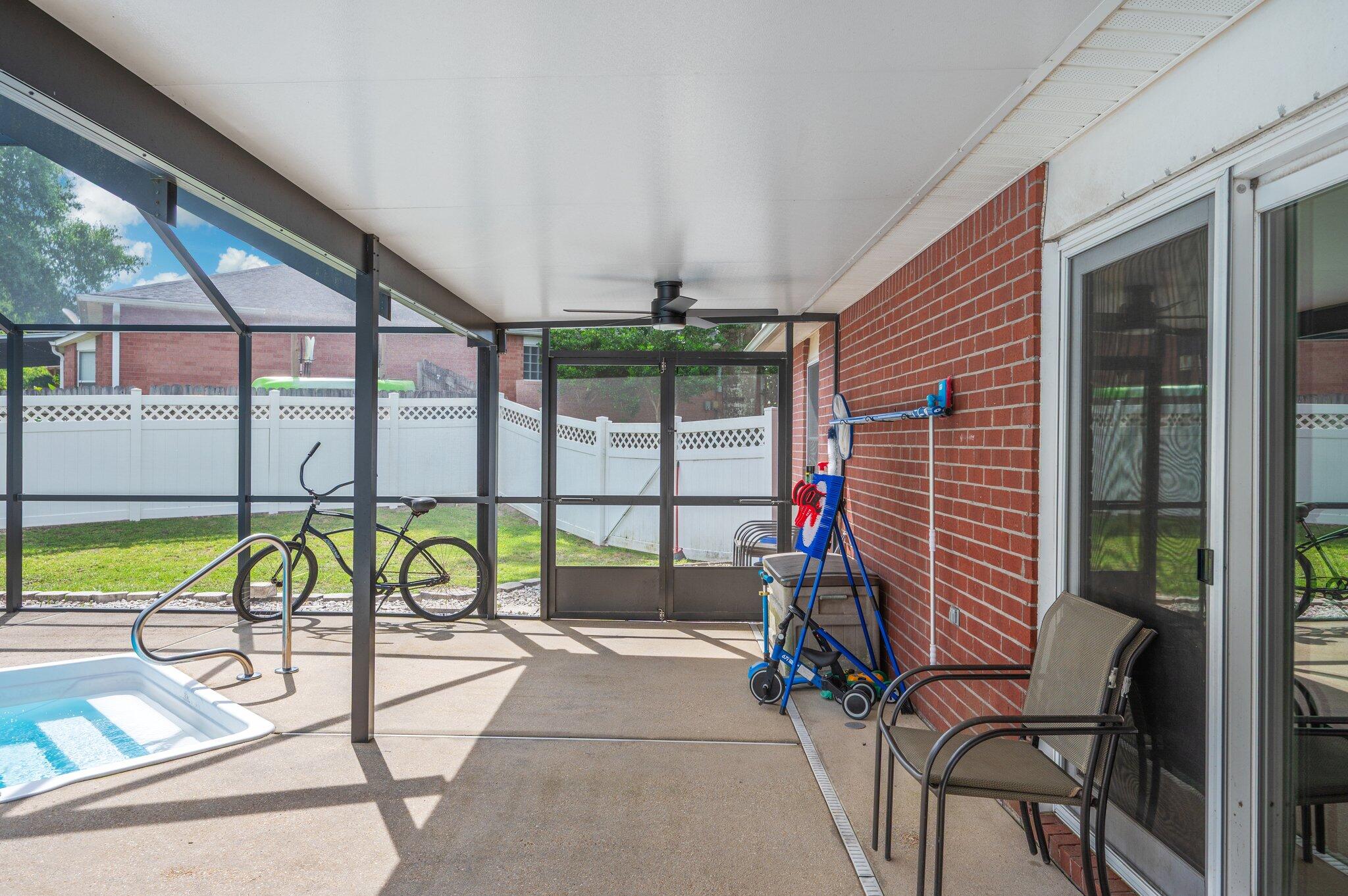 WESTVIEW ESTATES PH 1 - Residential
