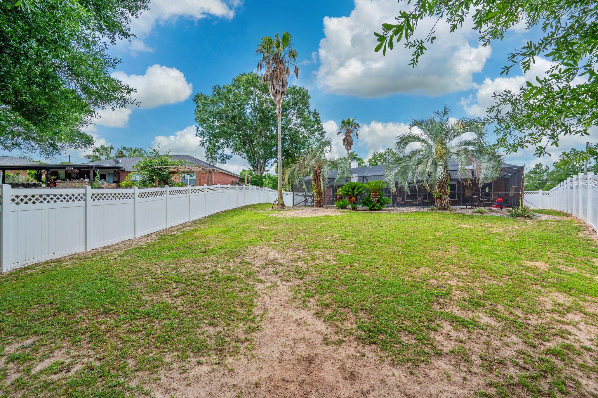 WESTVIEW ESTATES PH 1 - Residential