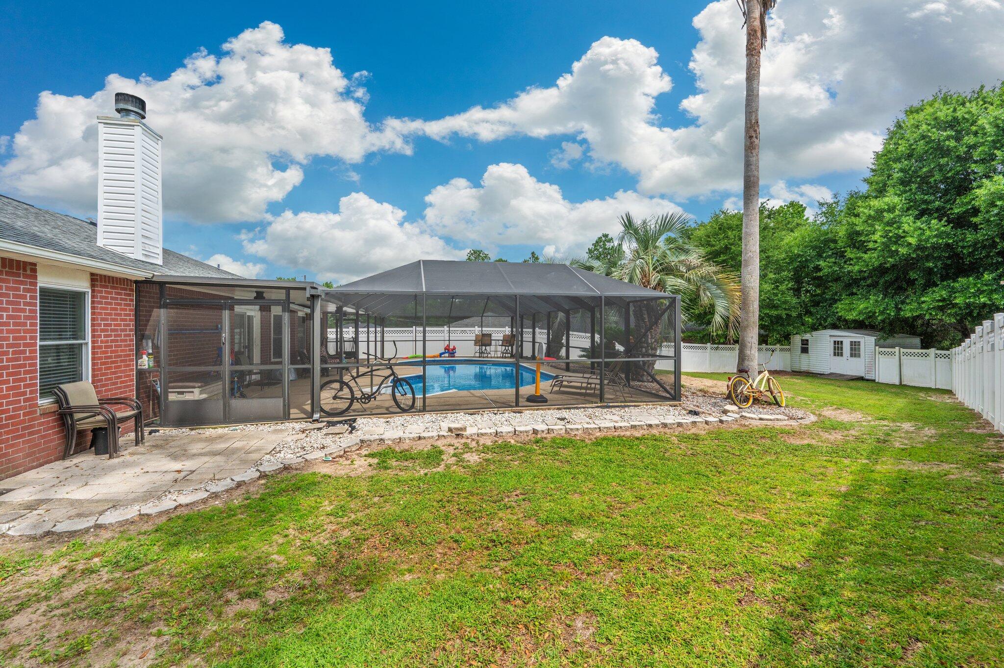 WESTVIEW ESTATES PH 1 - Residential