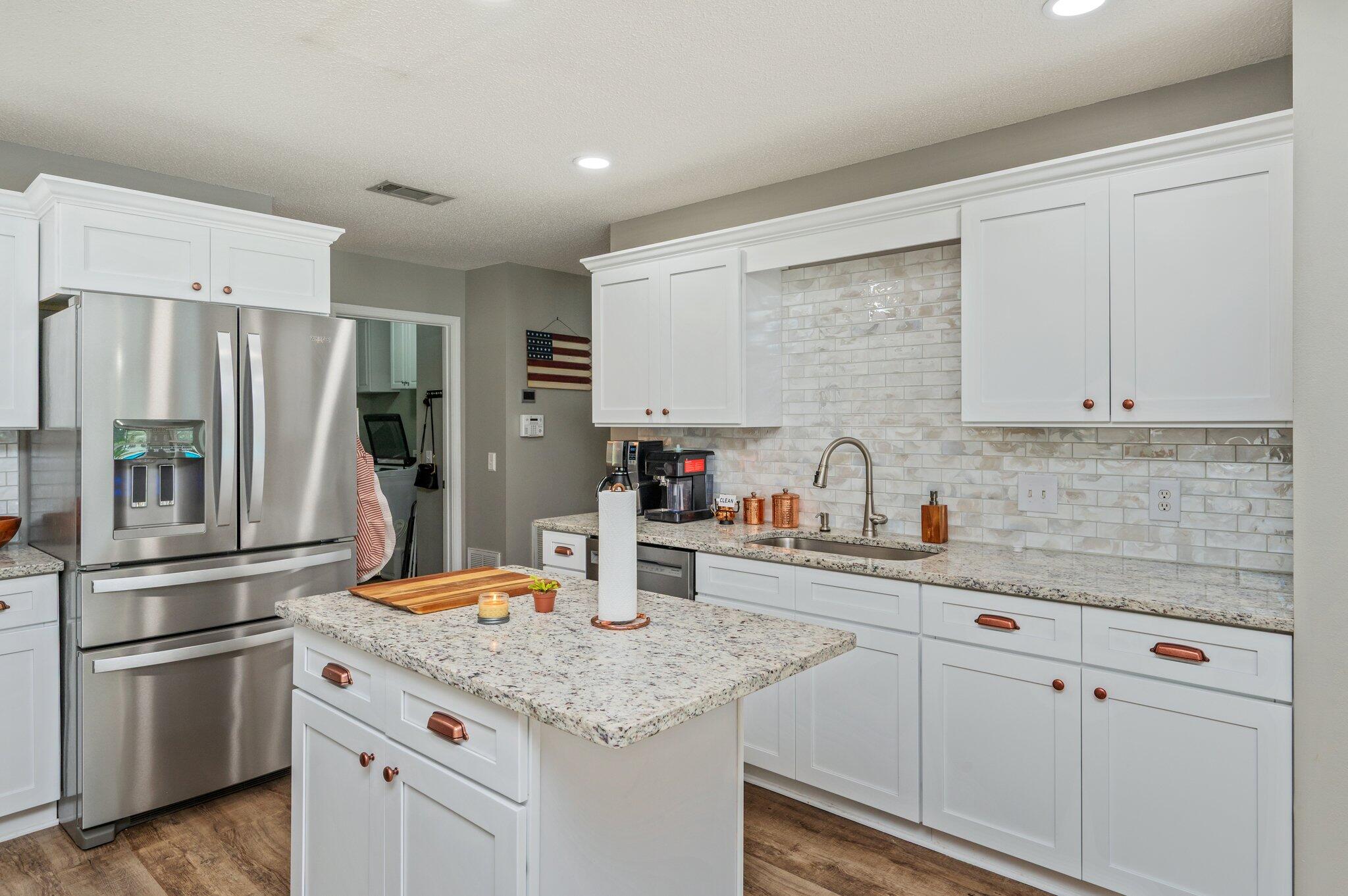 WESTVIEW ESTATES PH 1 - Residential