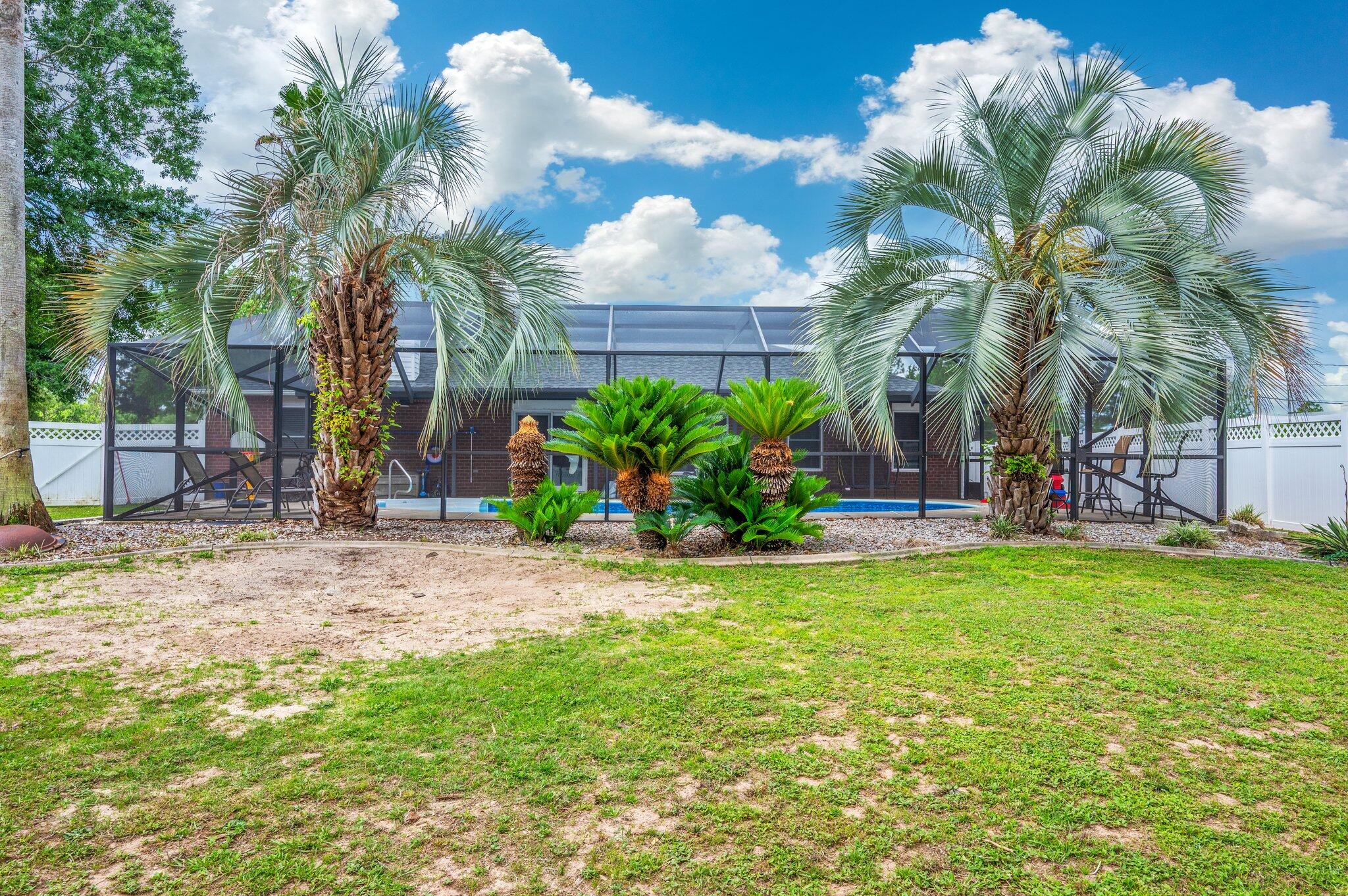 WESTVIEW ESTATES PH 1 - Residential