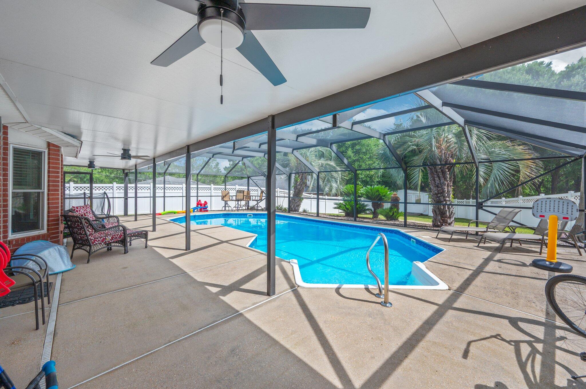 WESTVIEW ESTATES PH 1 - Residential