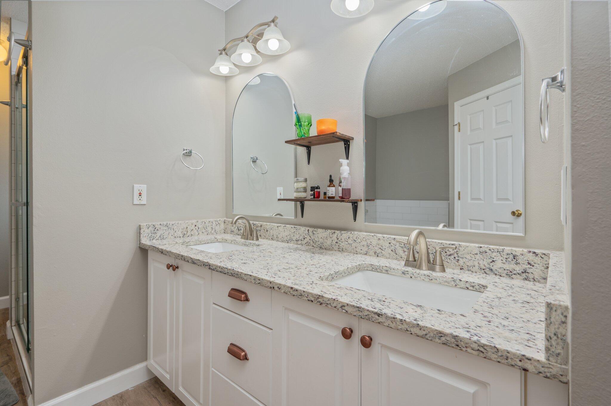 WESTVIEW ESTATES PH 1 - Residential