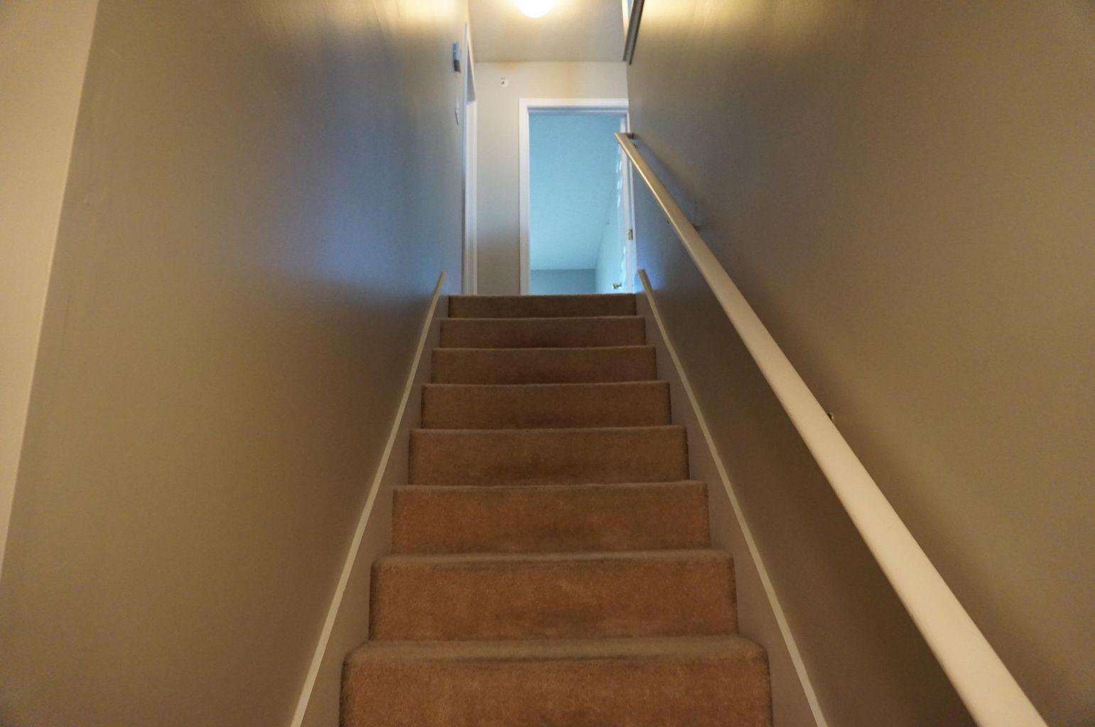 ROLLING PINES - Residential