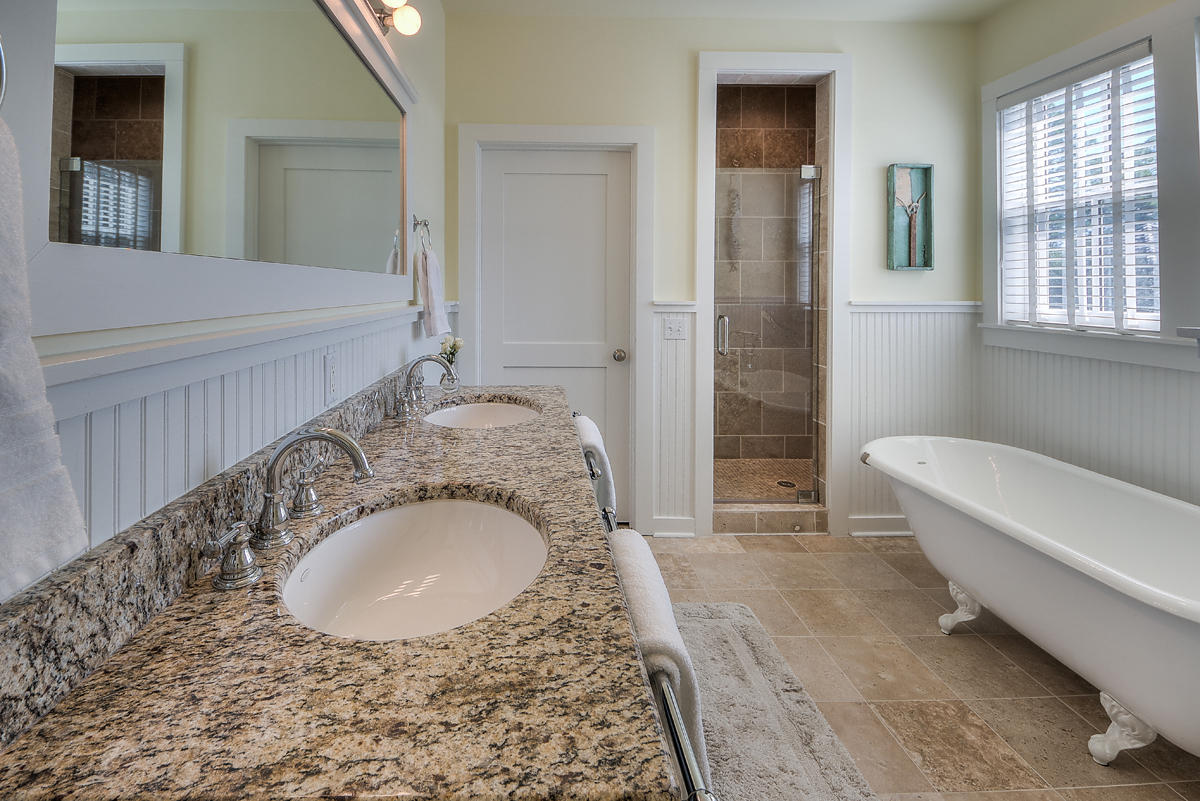 WATERSOUND BEACH PH 4 - Residential