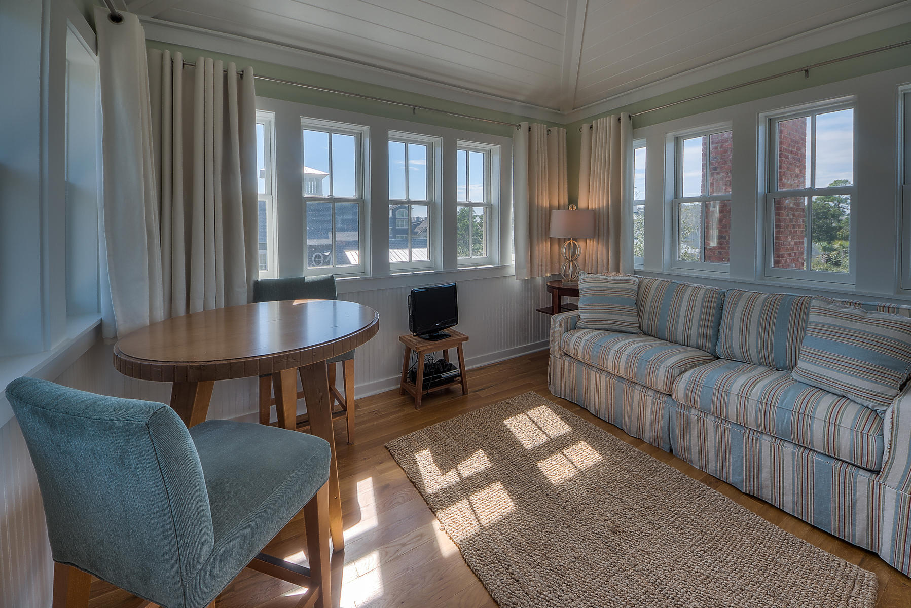 WATERSOUND BEACH PH 4 - Residential