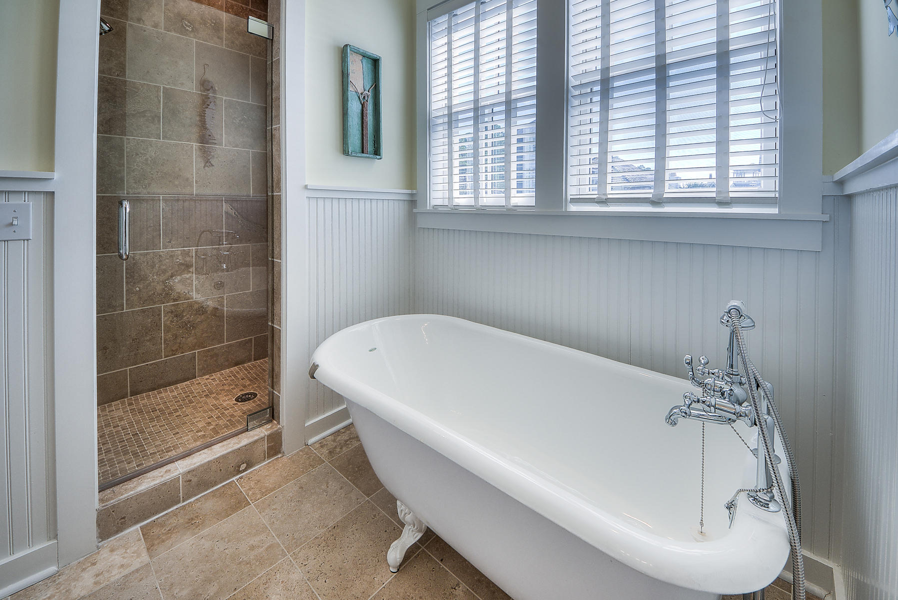 WATERSOUND BEACH PH 4 - Residential