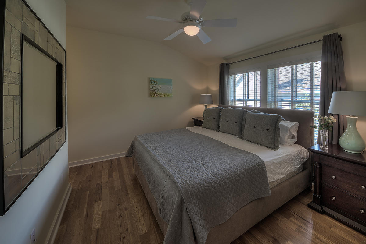 WATERSOUND BEACH PH 4 - Residential