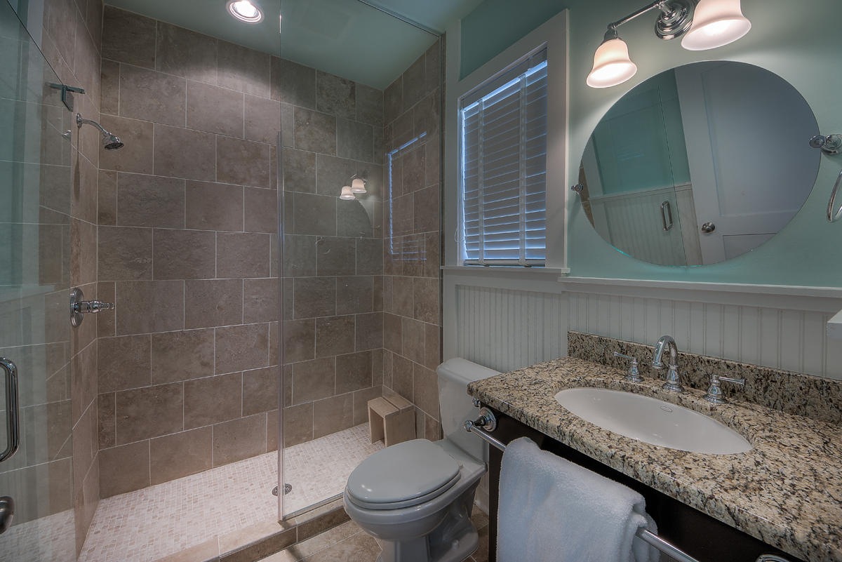 WATERSOUND BEACH PH 4 - Residential