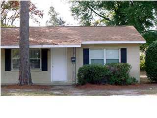 VALPARAISO PLAT 16 - Residential Lease