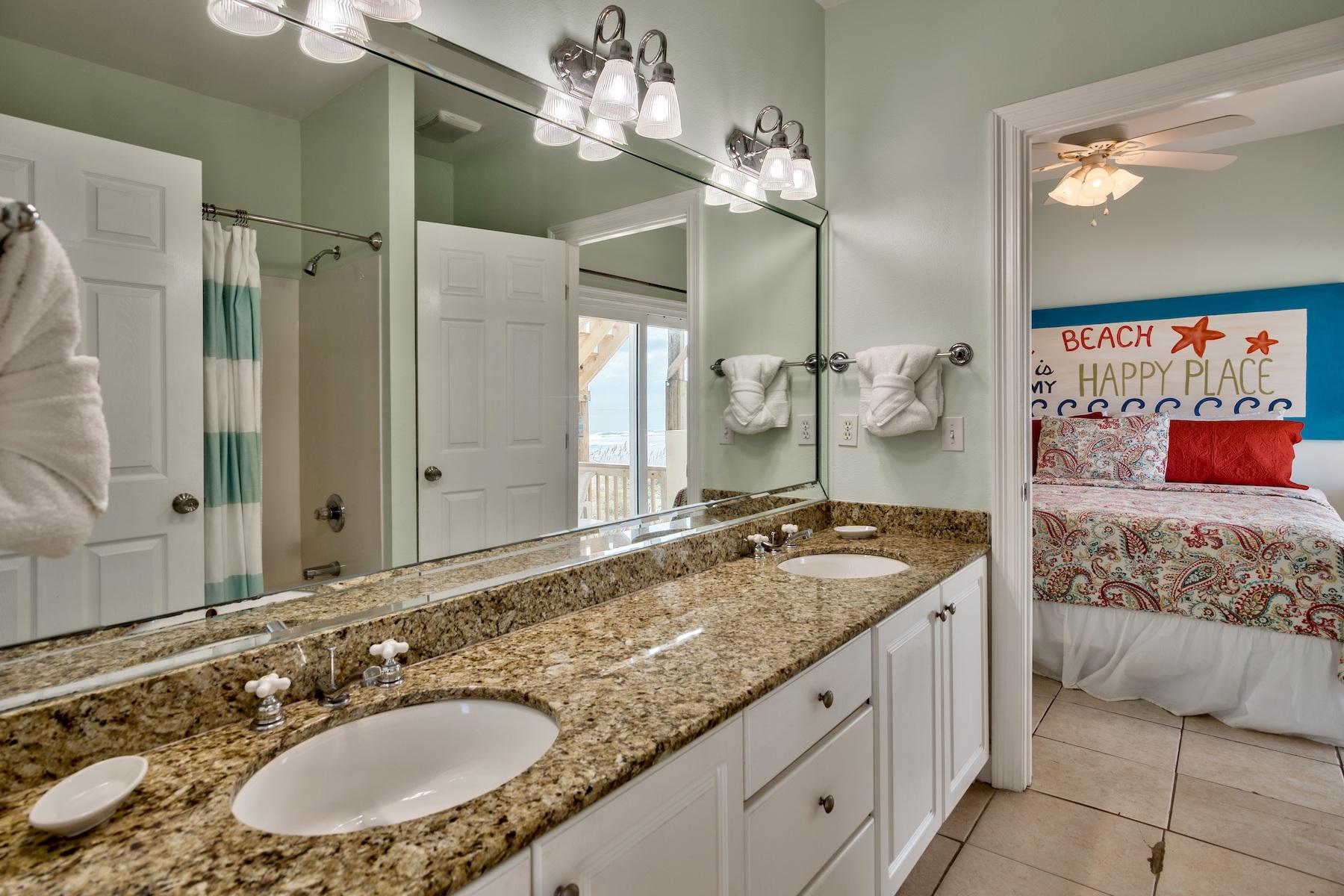 WARREN HEIGHTS - Residential
