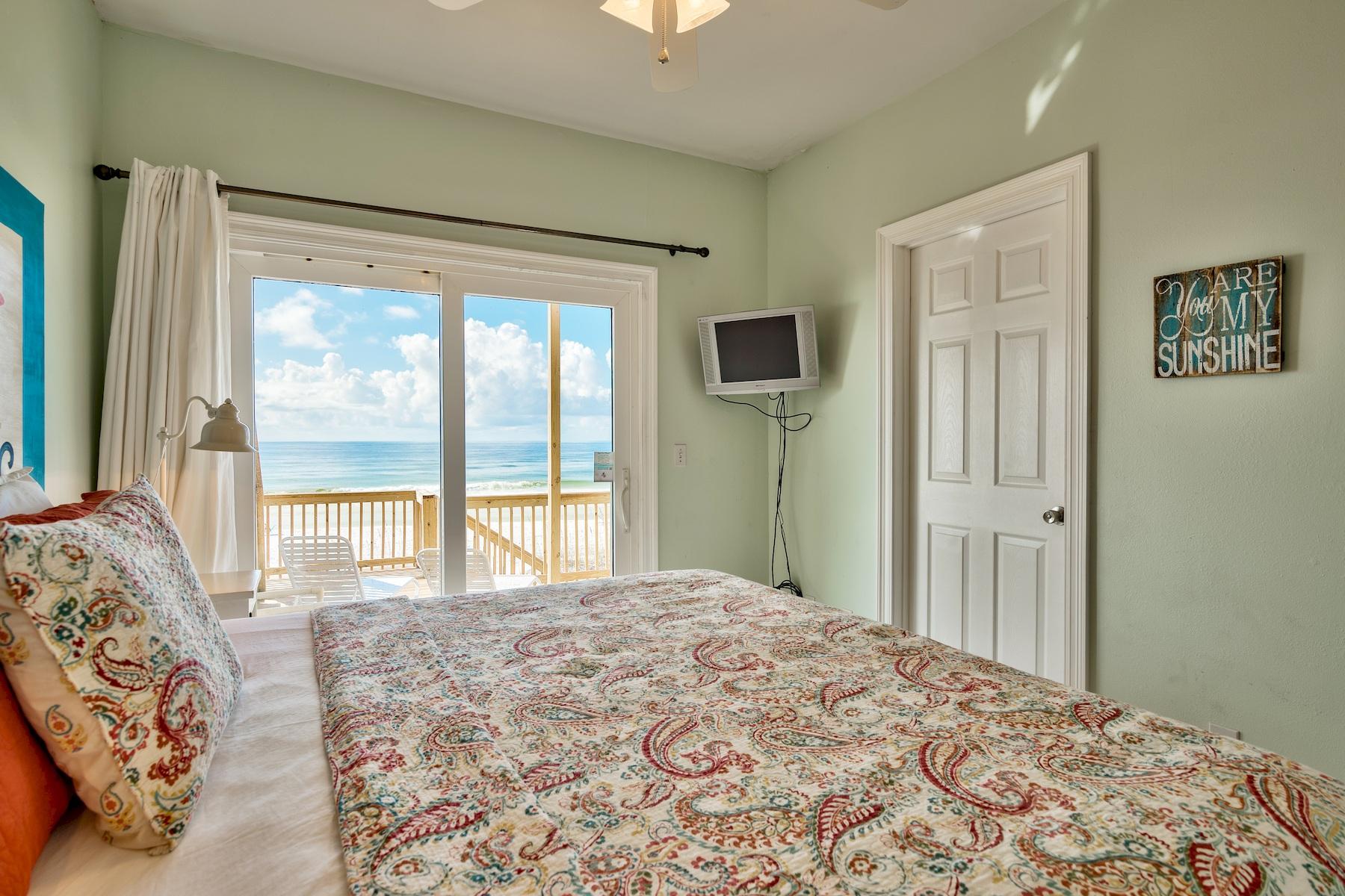 WARREN HEIGHTS - Residential