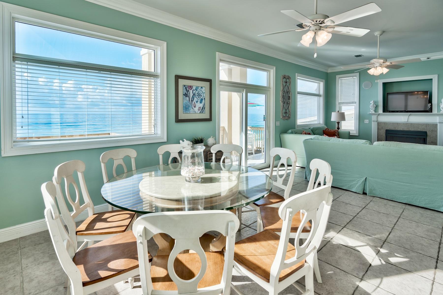 WARREN HEIGHTS - Residential