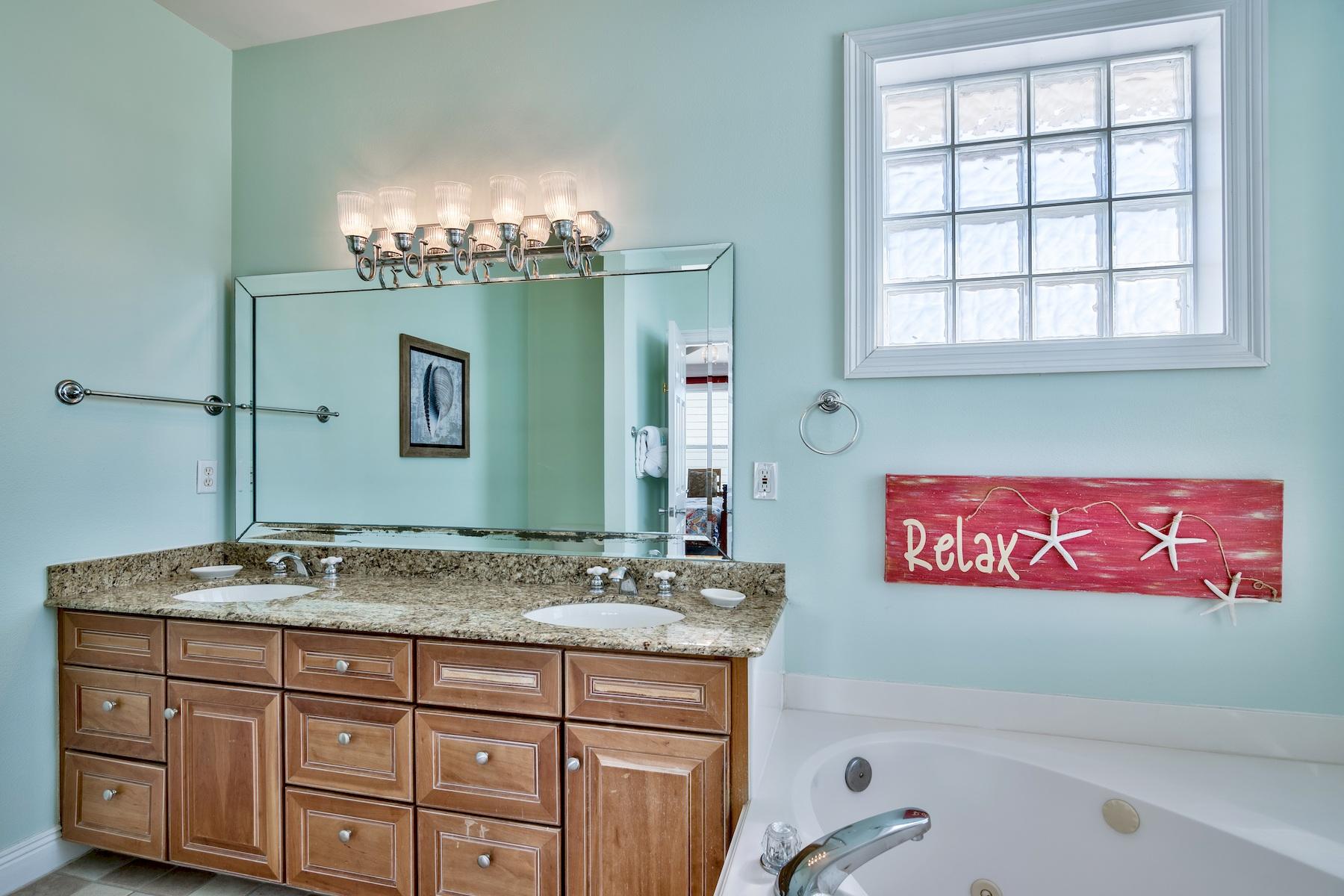 WARREN HEIGHTS - Residential