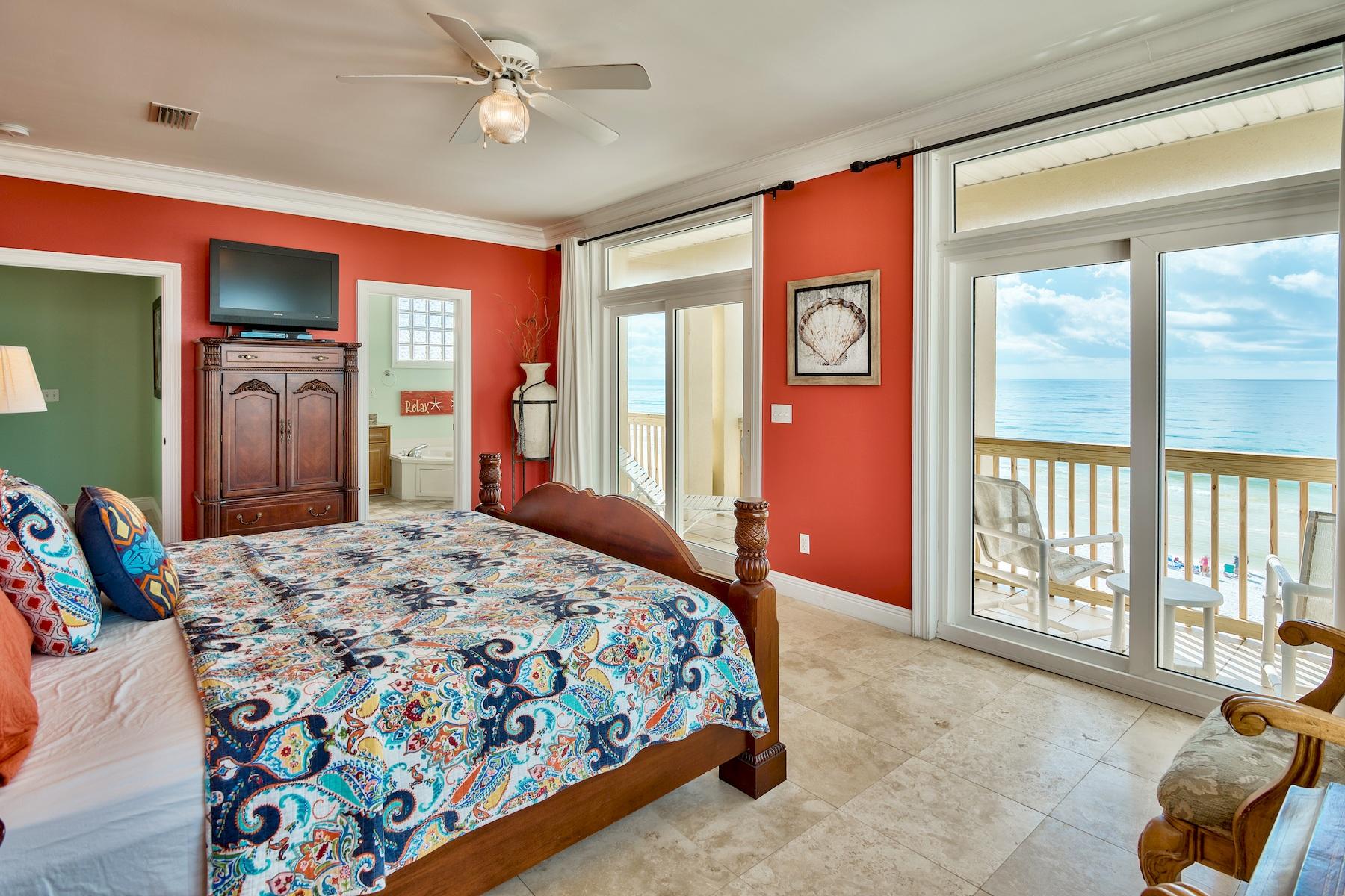 WARREN HEIGHTS - Residential