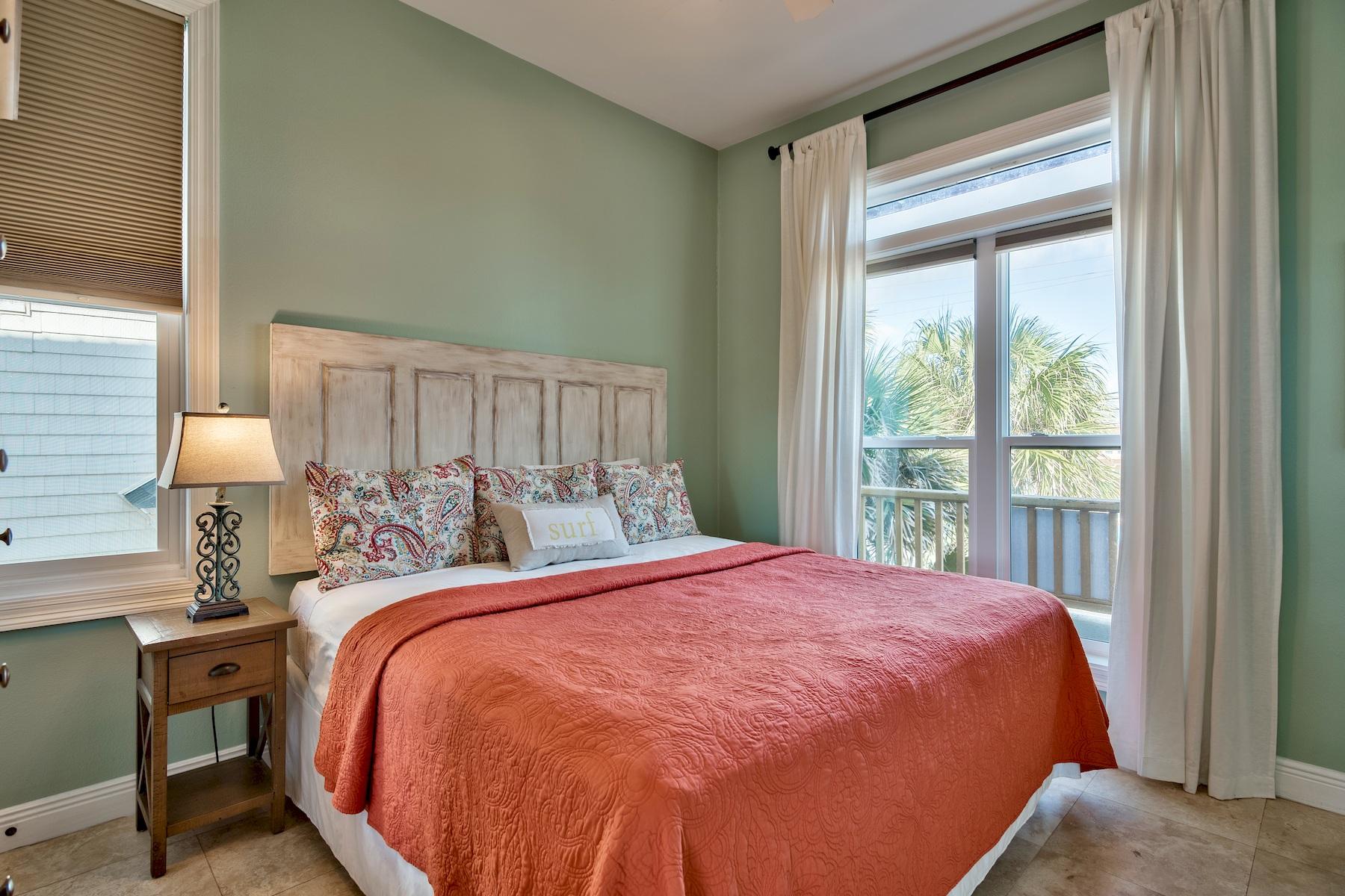 WARREN HEIGHTS - Residential