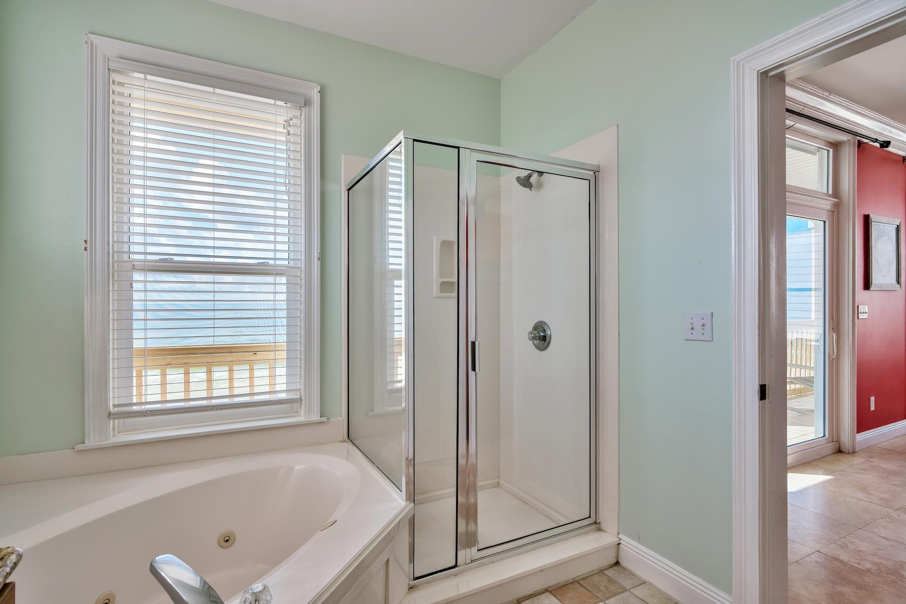 WARREN HEIGHTS - Residential