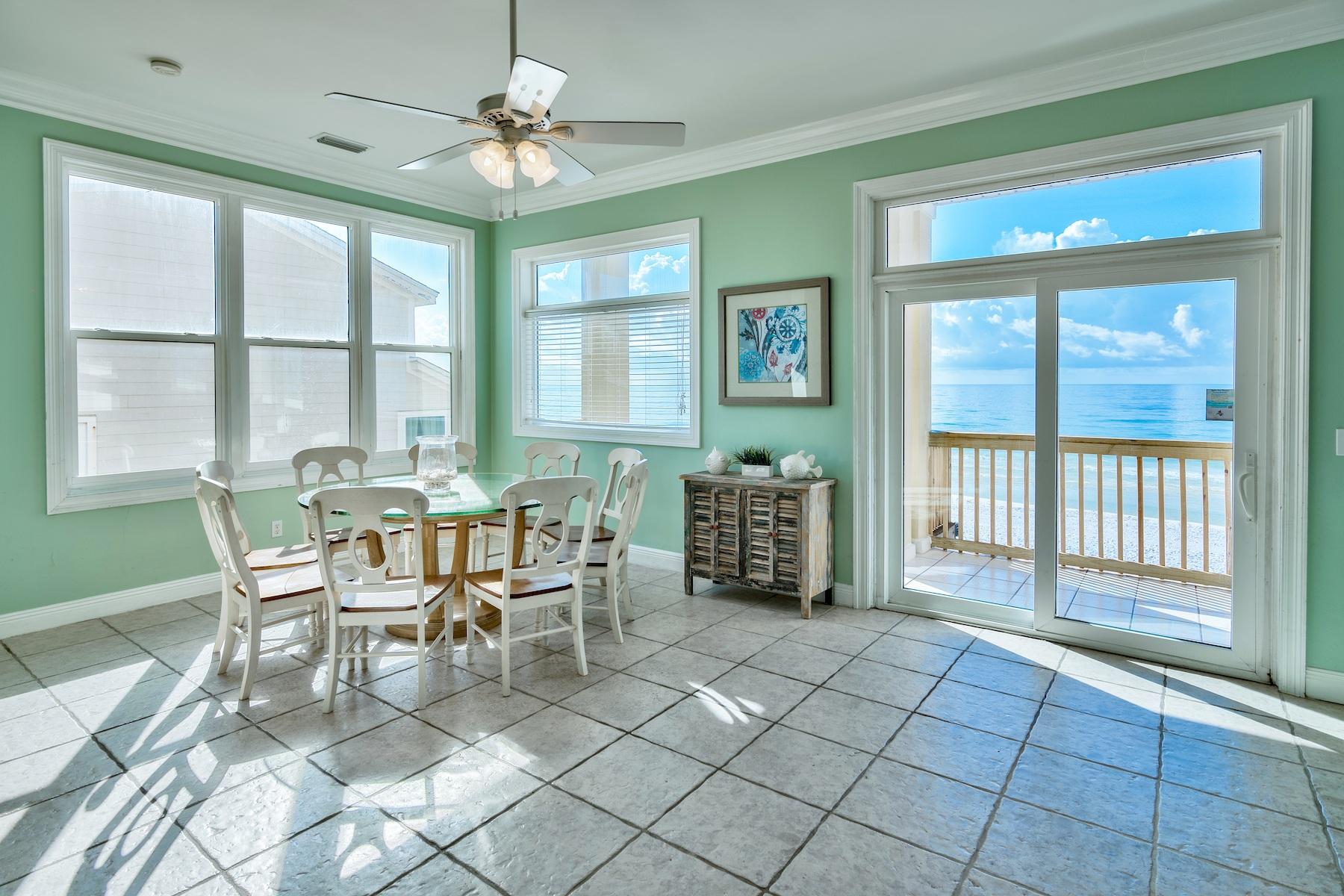 WARREN HEIGHTS - Residential