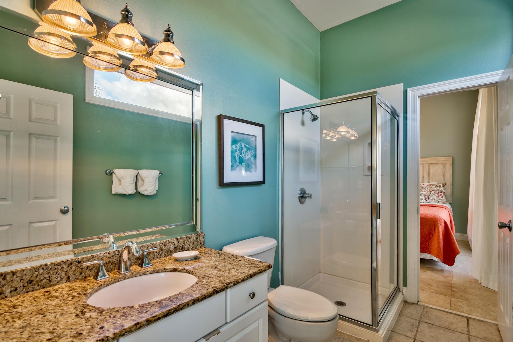 WARREN HEIGHTS - Residential