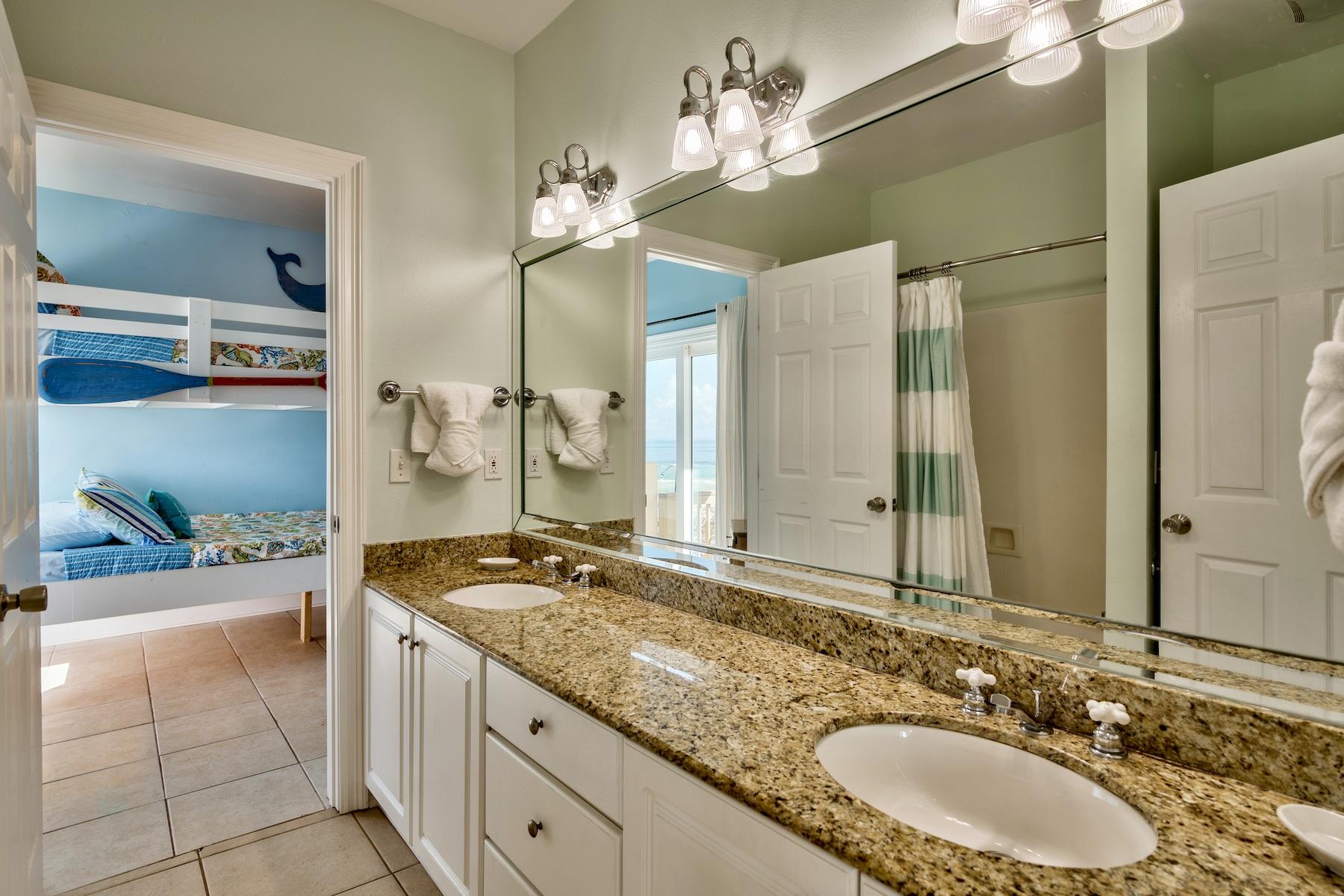 WARREN HEIGHTS - Residential