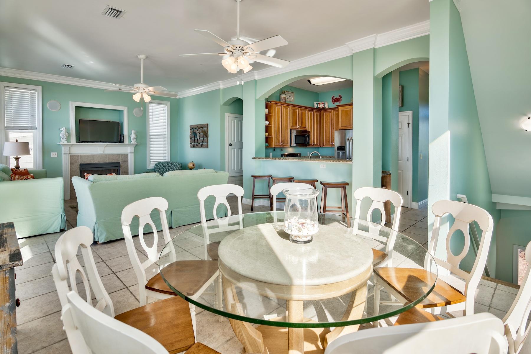 WARREN HEIGHTS - Residential