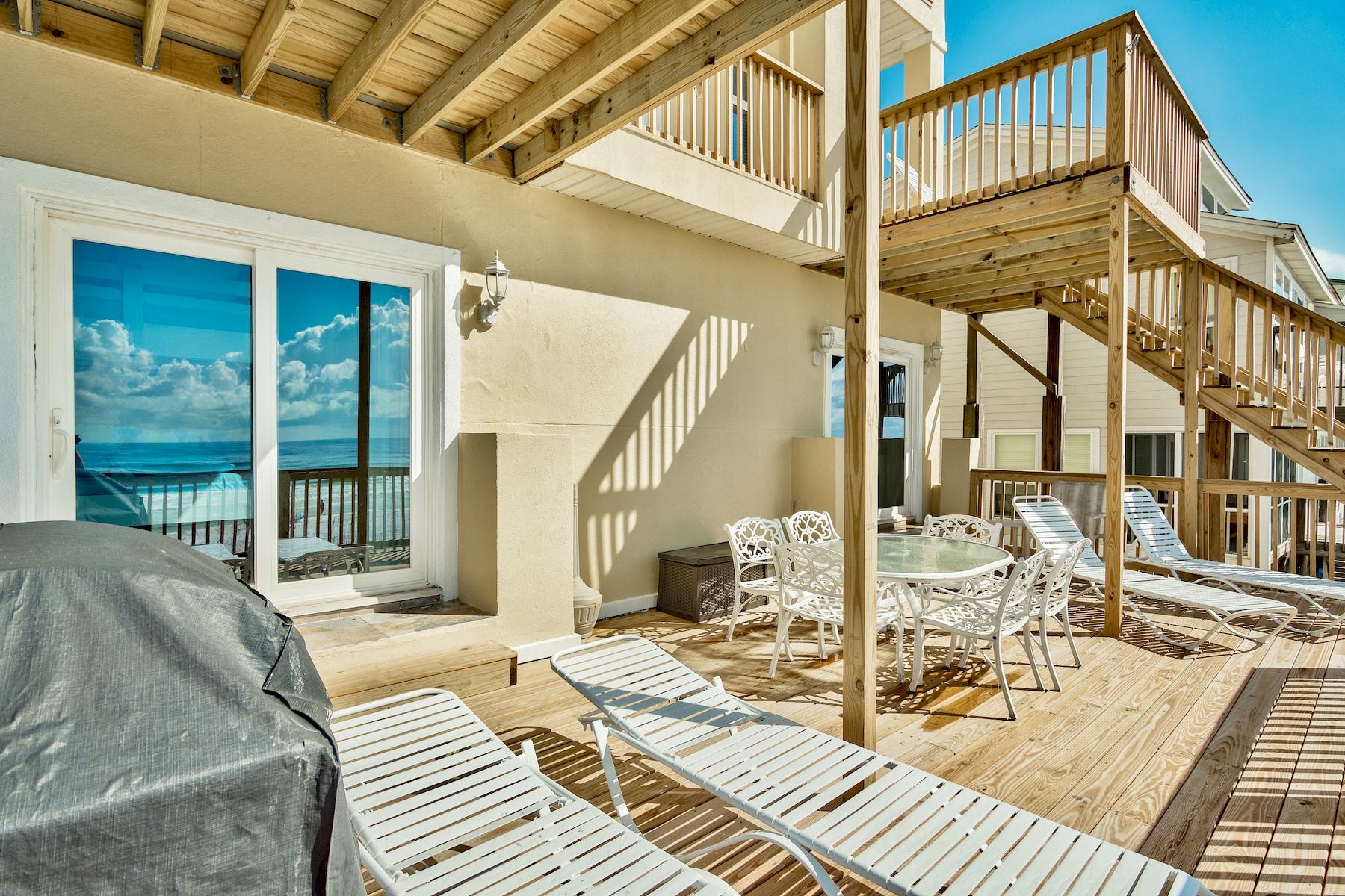 WARREN HEIGHTS - Residential