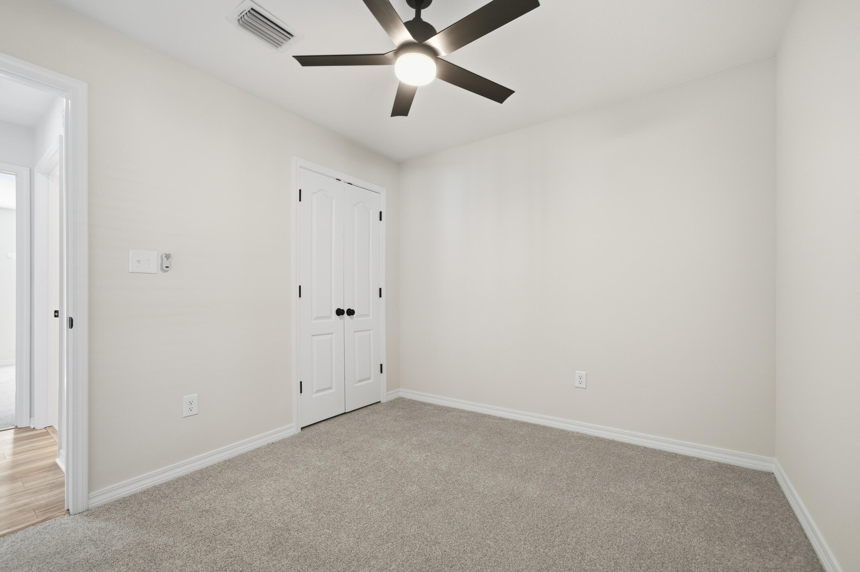 SANTA ROSA BEACH 1ST ADDN - Residential