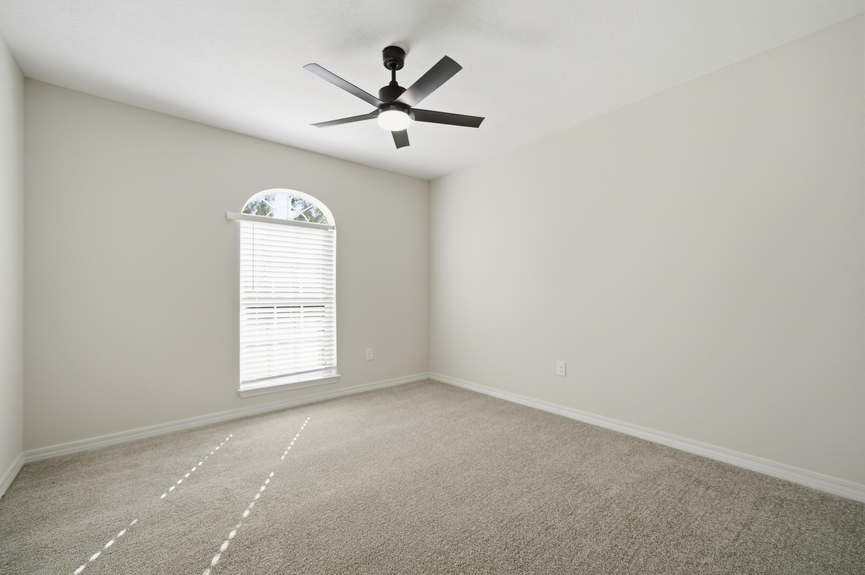 SANTA ROSA BEACH 1ST ADDN - Residential