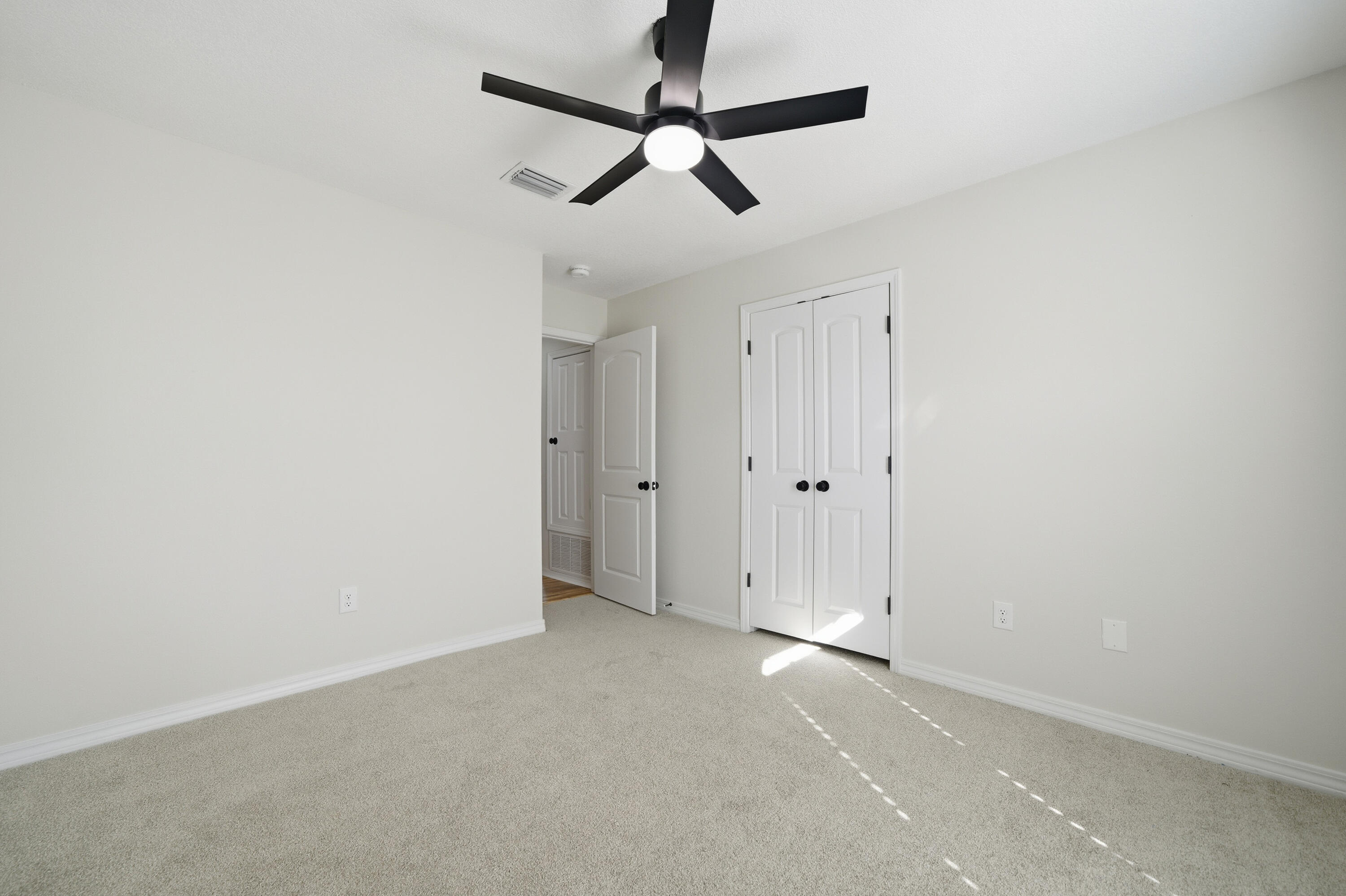 SANTA ROSA BEACH 1ST ADDN - Residential