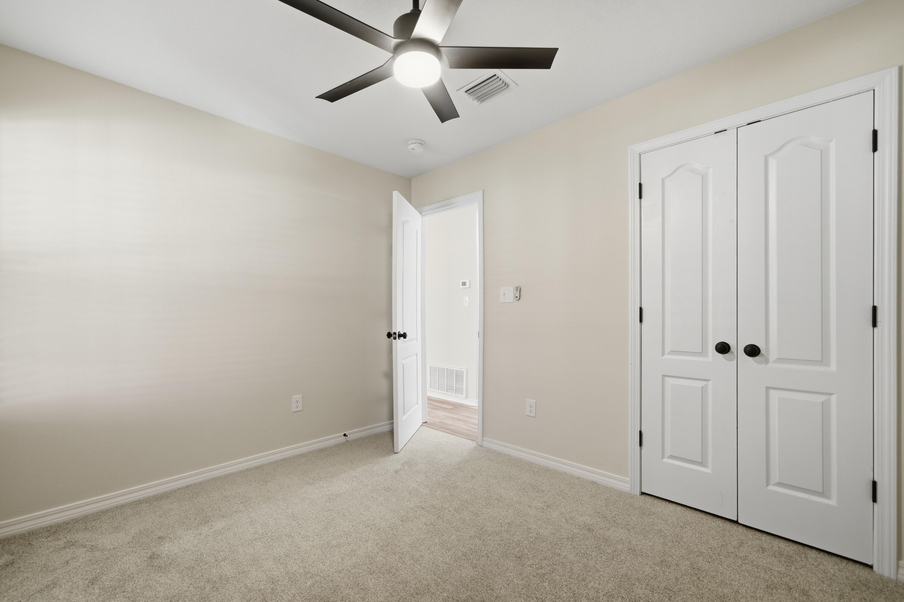 SANTA ROSA BEACH 1ST ADDN - Residential