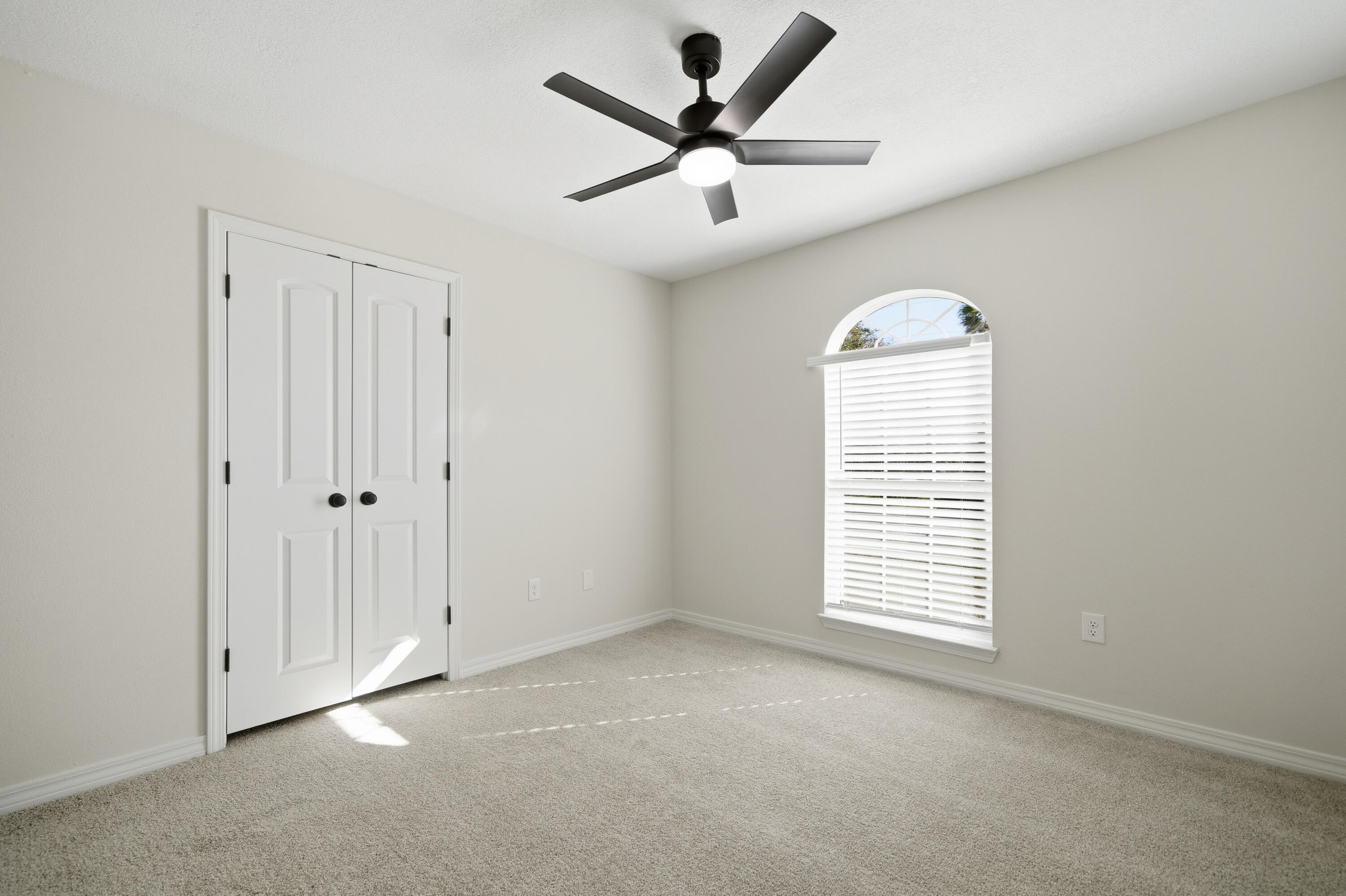 SANTA ROSA BEACH 1ST ADDN - Residential