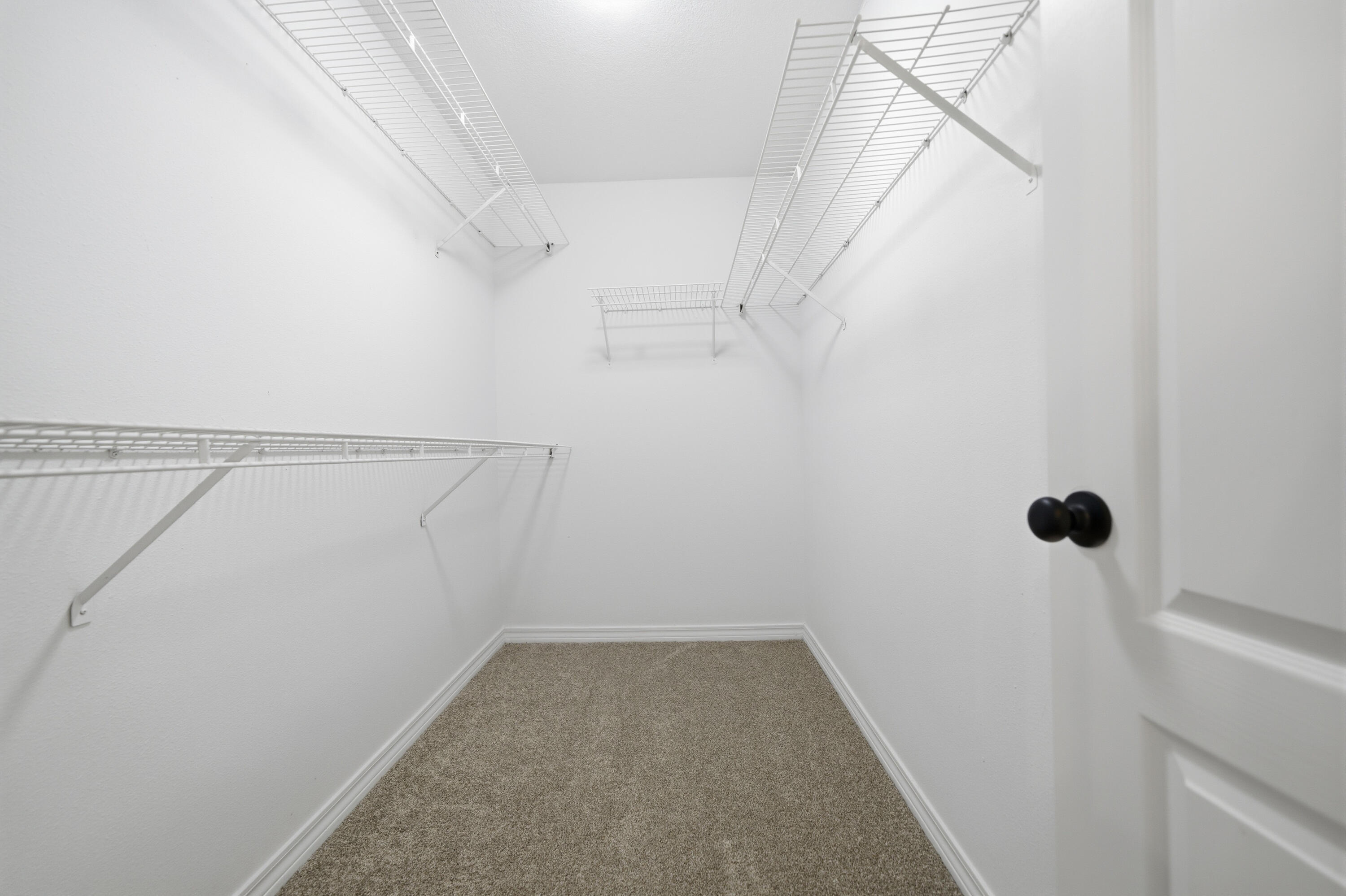 SANTA ROSA BEACH 1ST ADDN - Residential