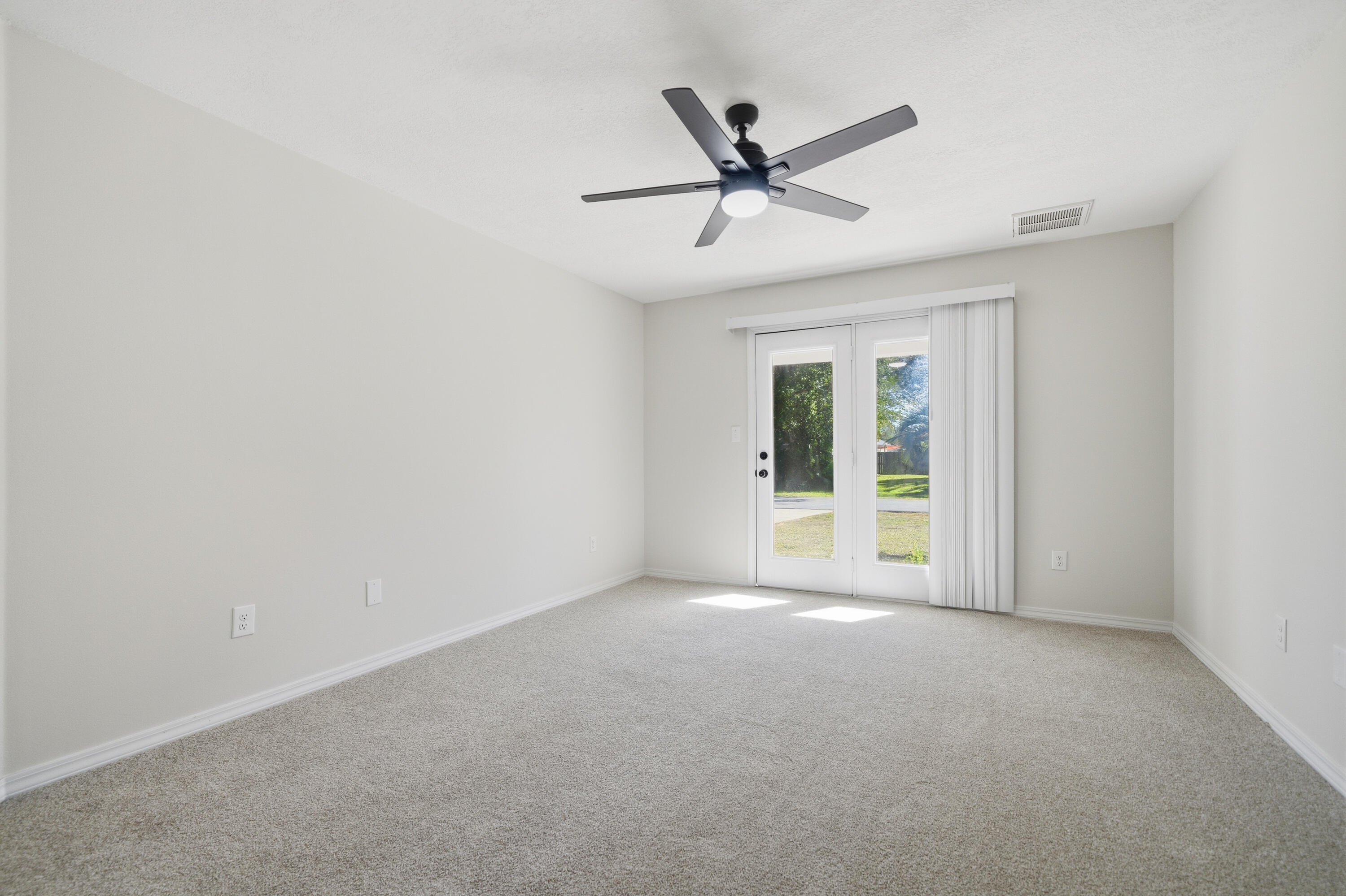 SANTA ROSA BEACH 1ST ADDN - Residential