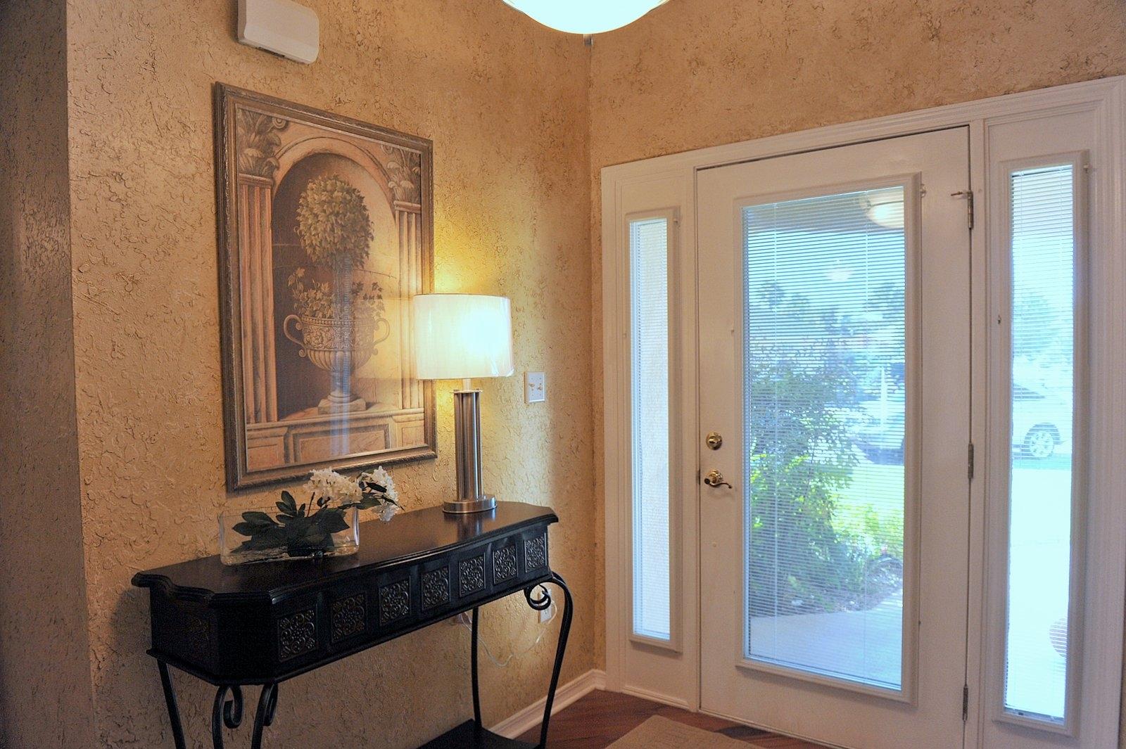 EMERALD LAKES PH 1 - Residential