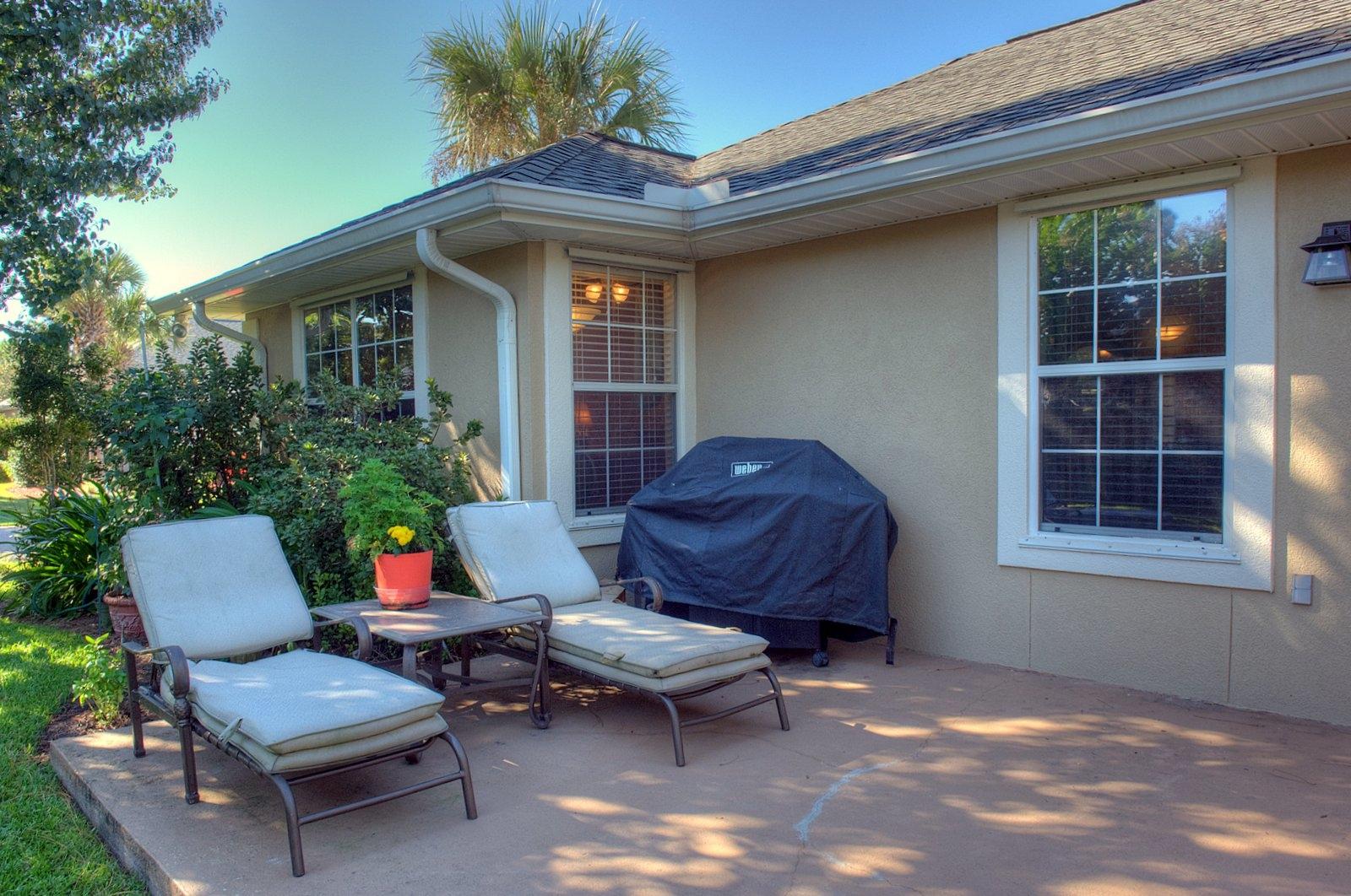 EMERALD LAKES PH 1 - Residential