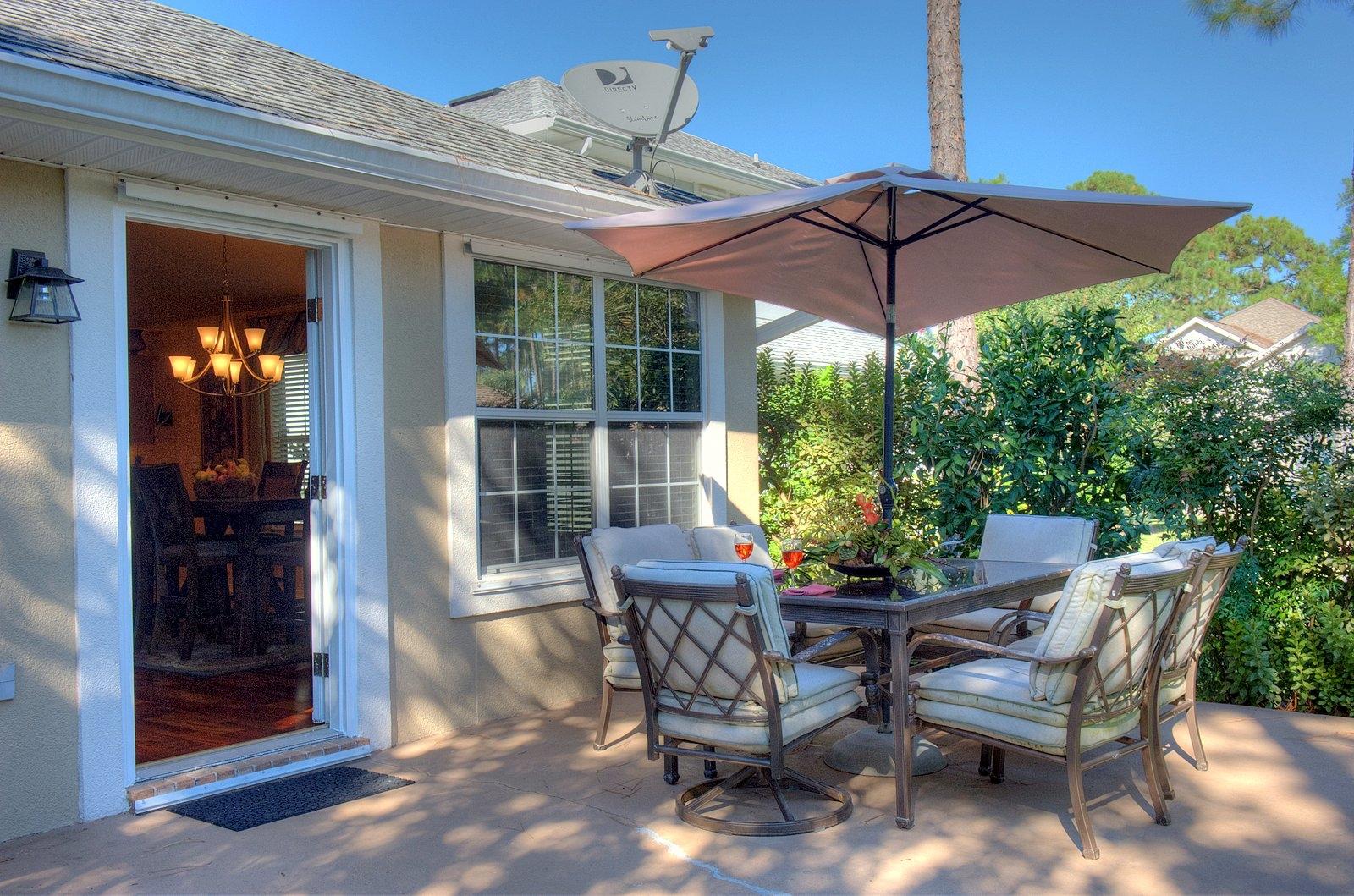 EMERALD LAKES PH 1 - Residential