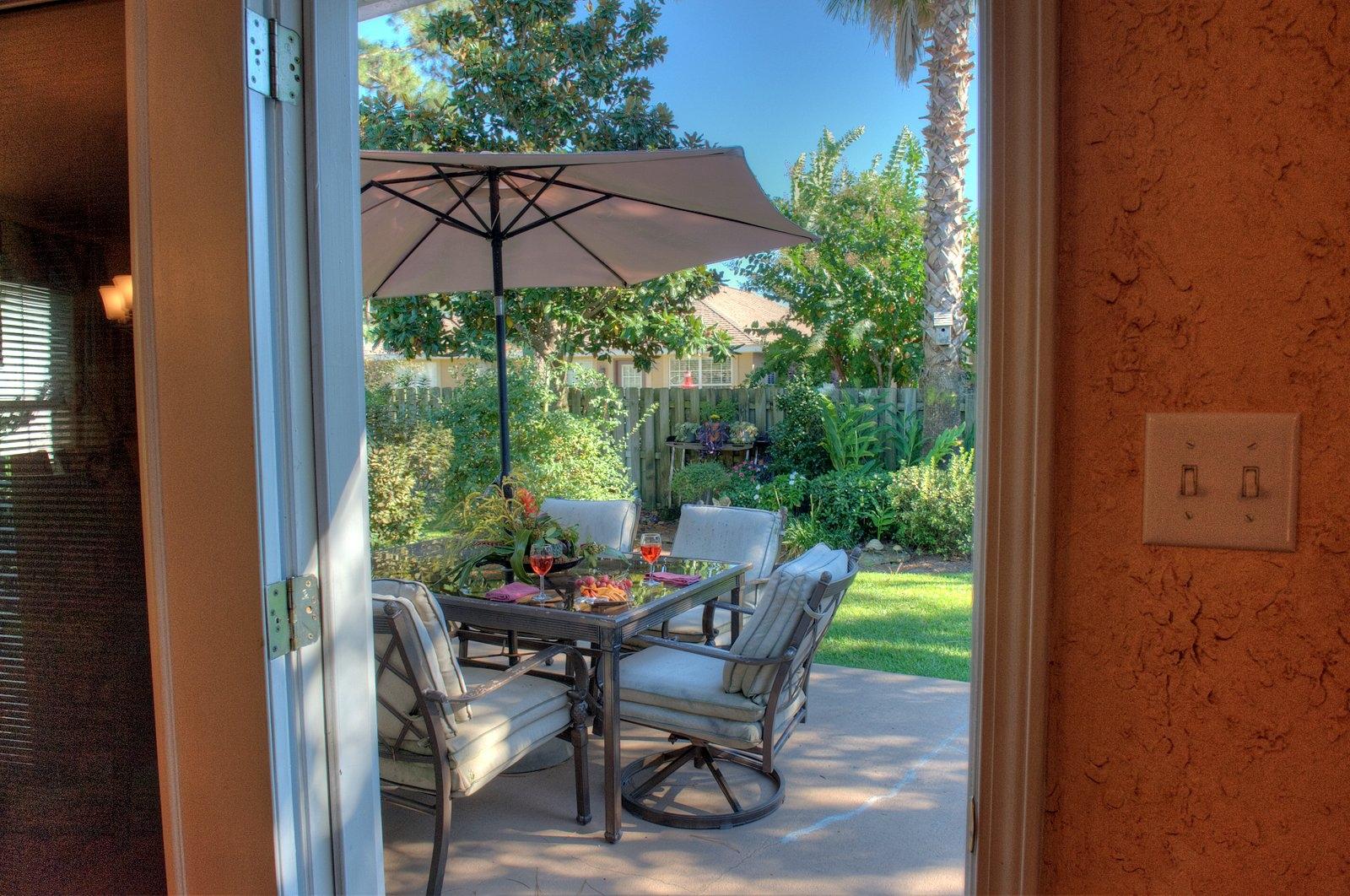 EMERALD LAKES PH 1 - Residential