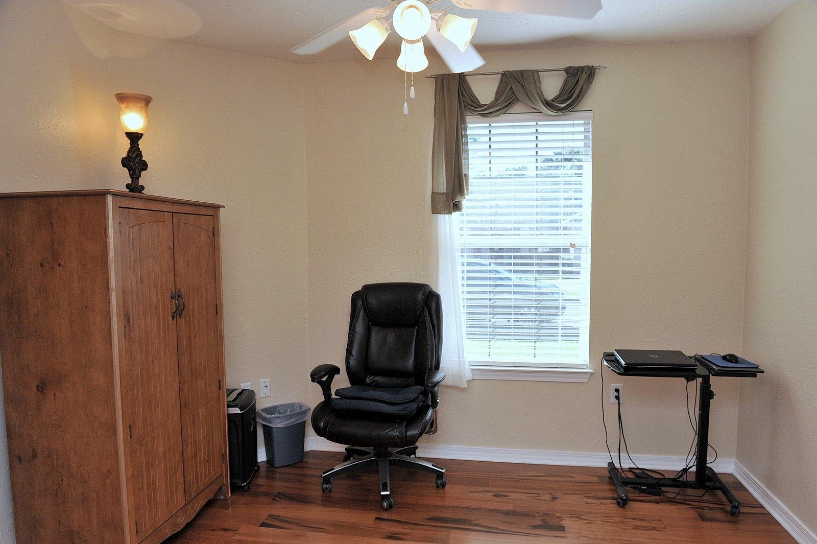 EMERALD LAKES PH 1 - Residential