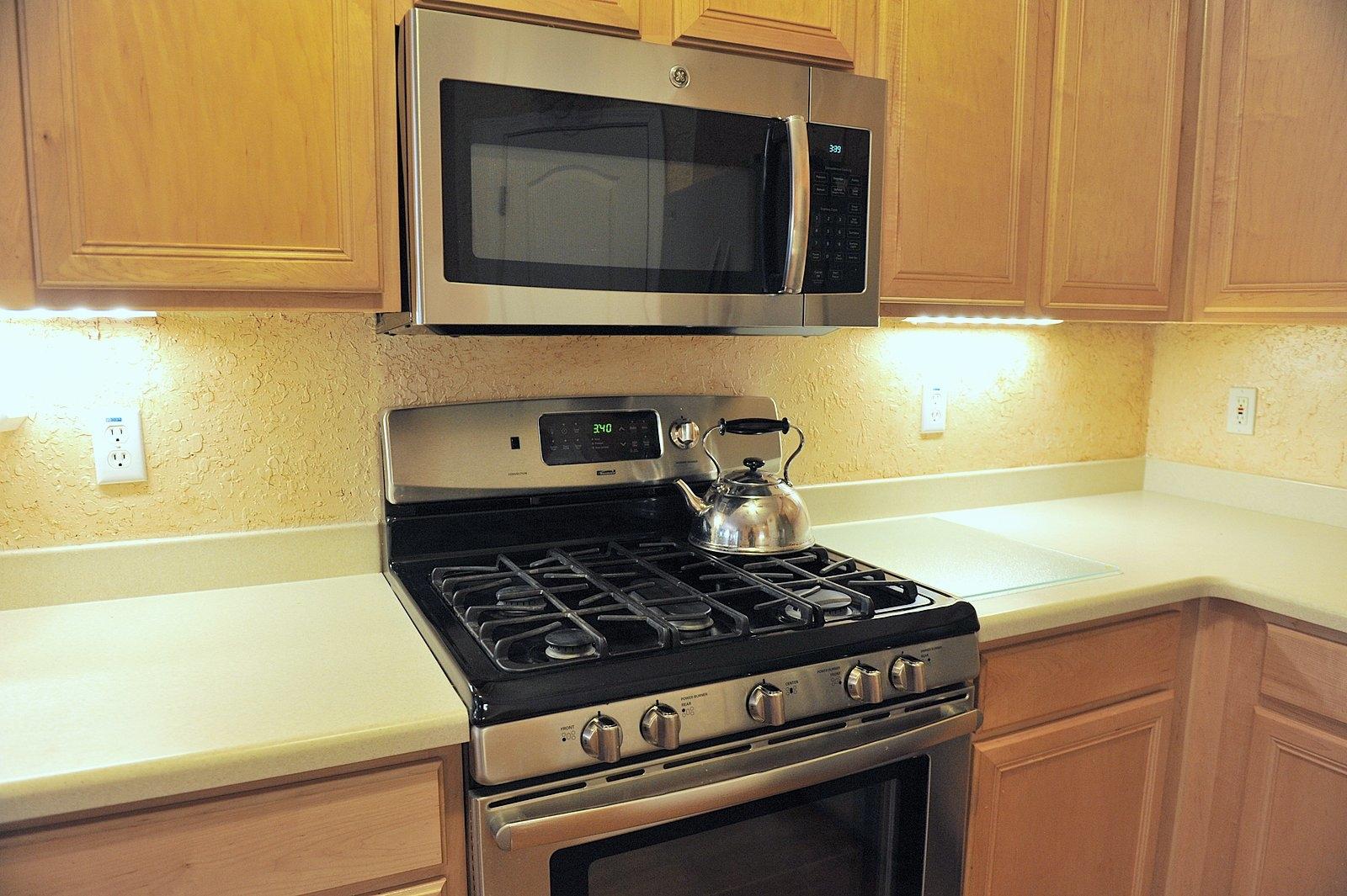 EMERALD LAKES PH 1 - Residential