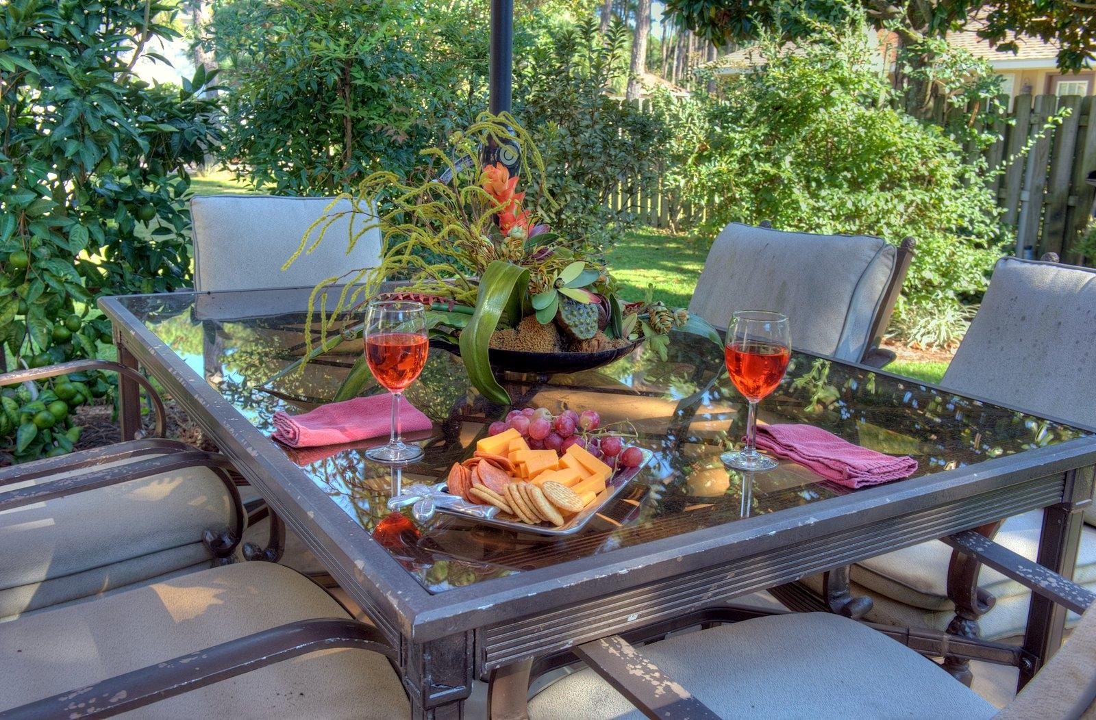 EMERALD LAKES PH 1 - Residential