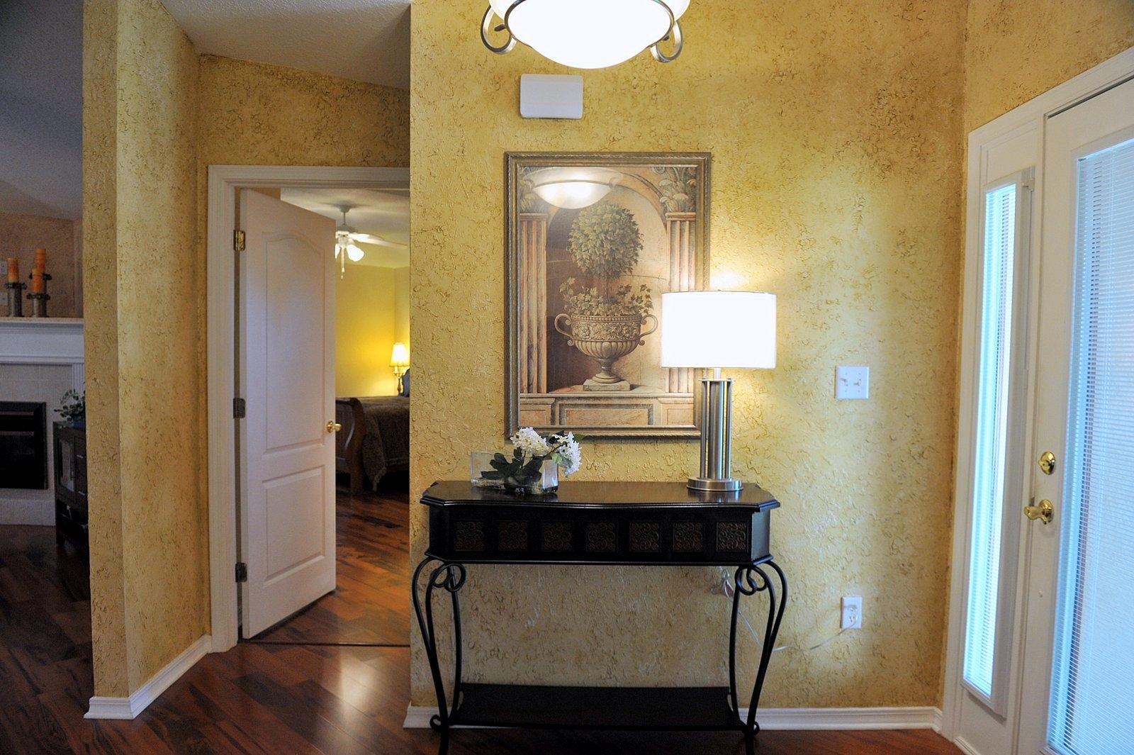 EMERALD LAKES PH 1 - Residential