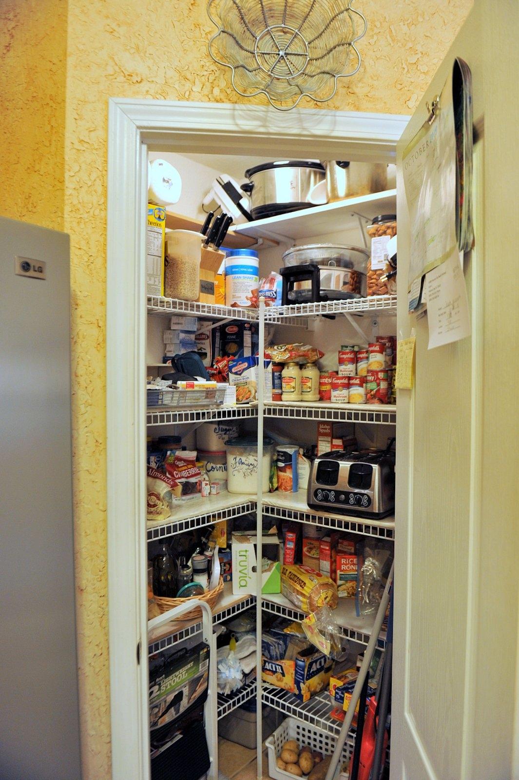 EMERALD LAKES PH 1 - Residential