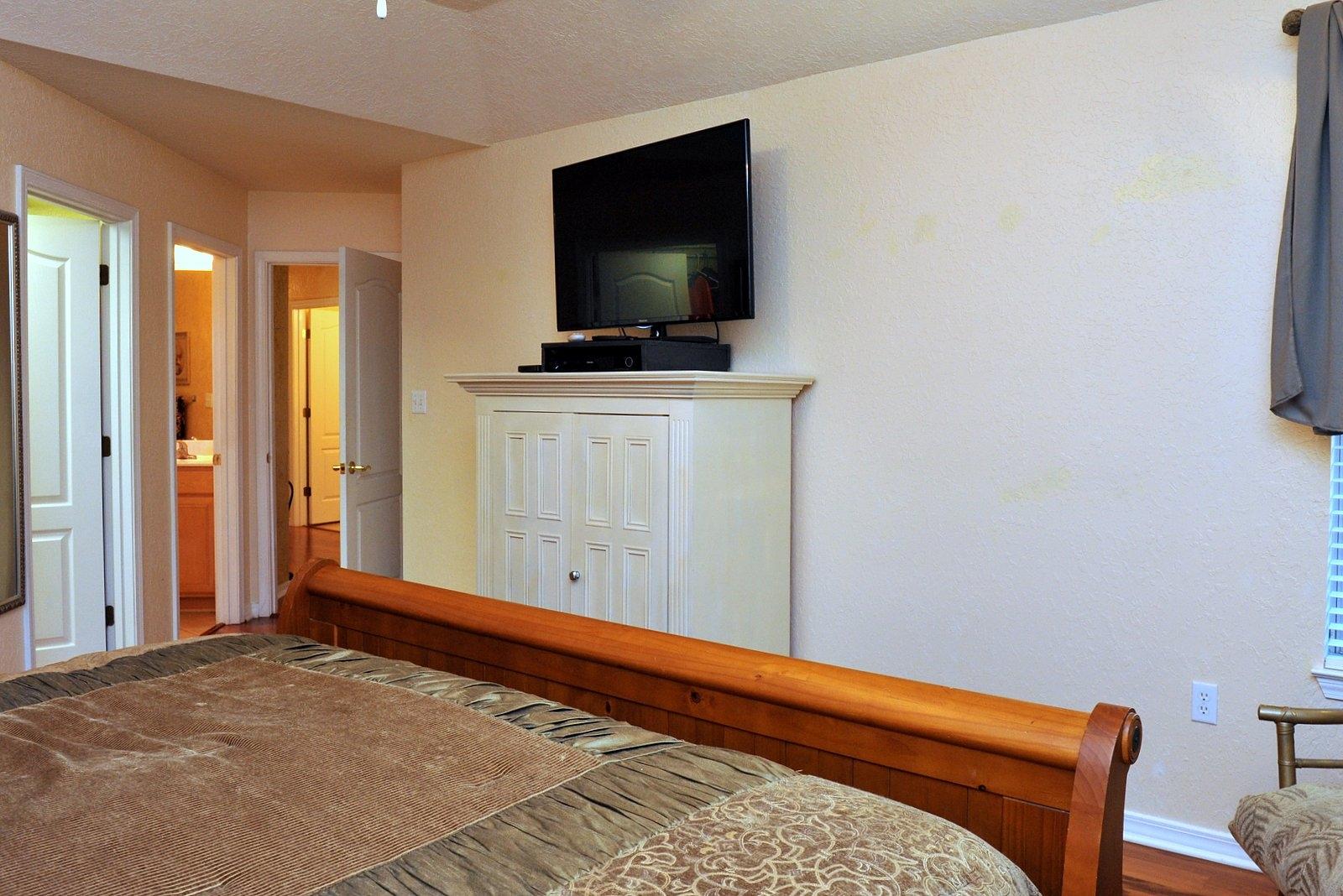 EMERALD LAKES PH 1 - Residential