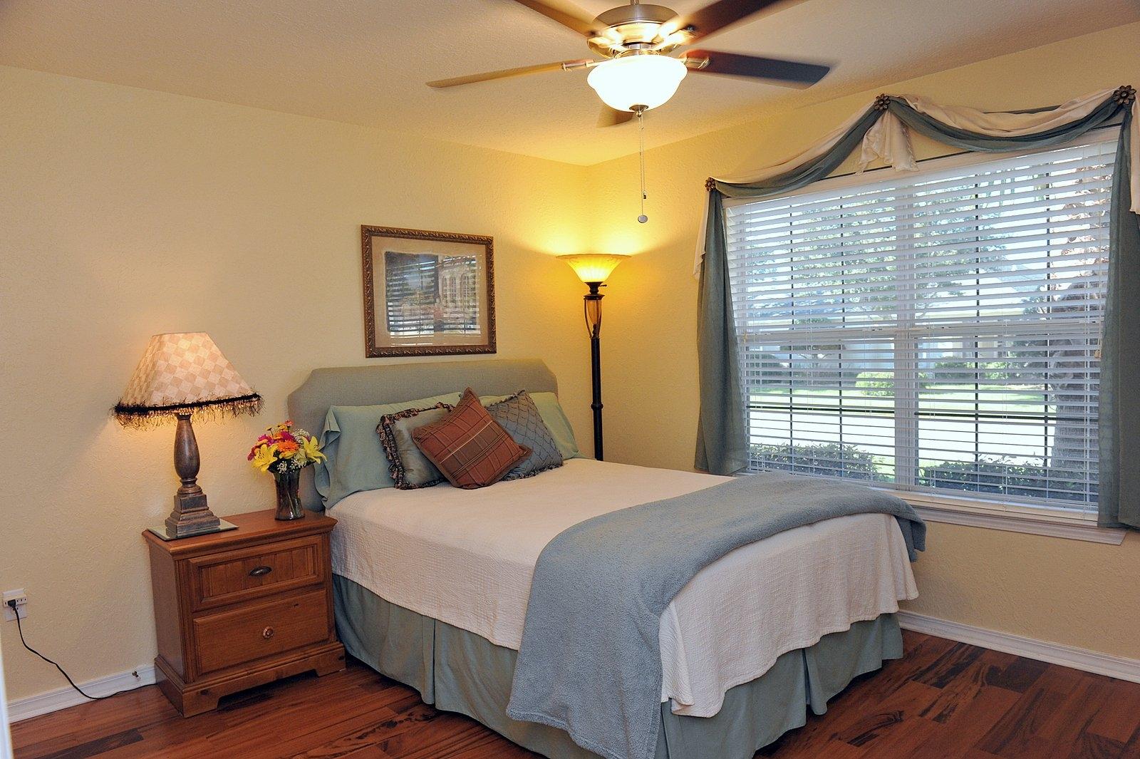 EMERALD LAKES PH 1 - Residential