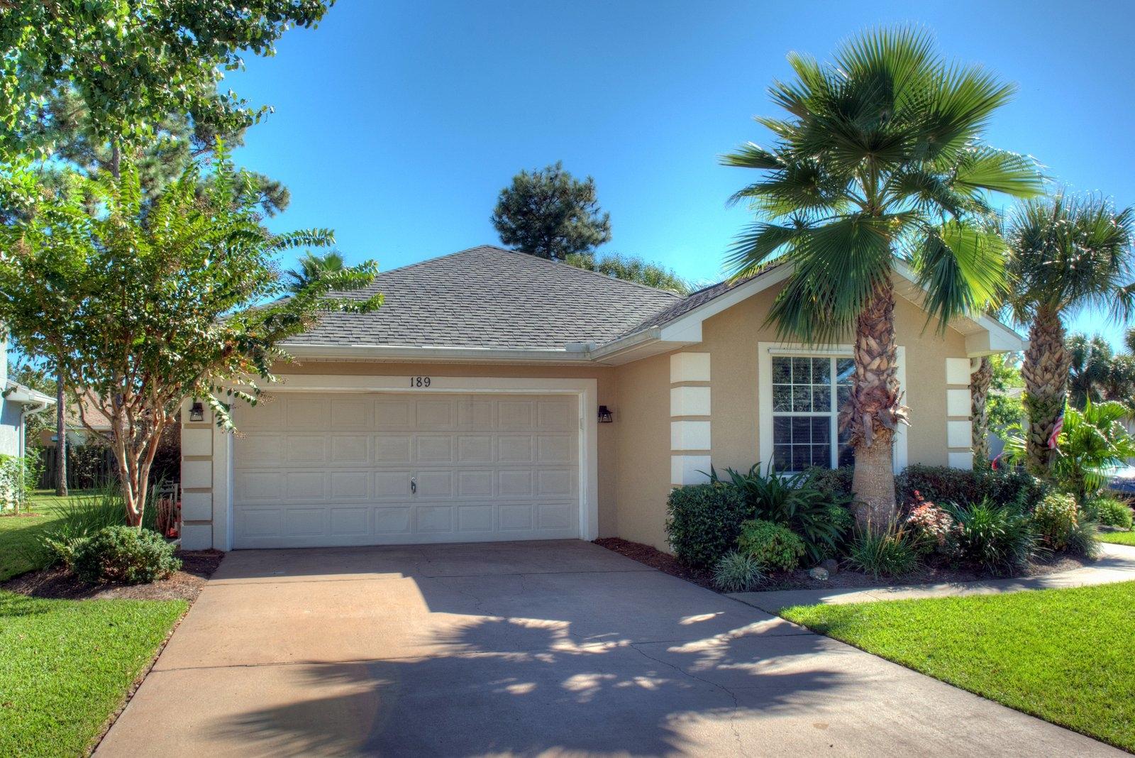 EMERALD LAKES PH 1 - Residential